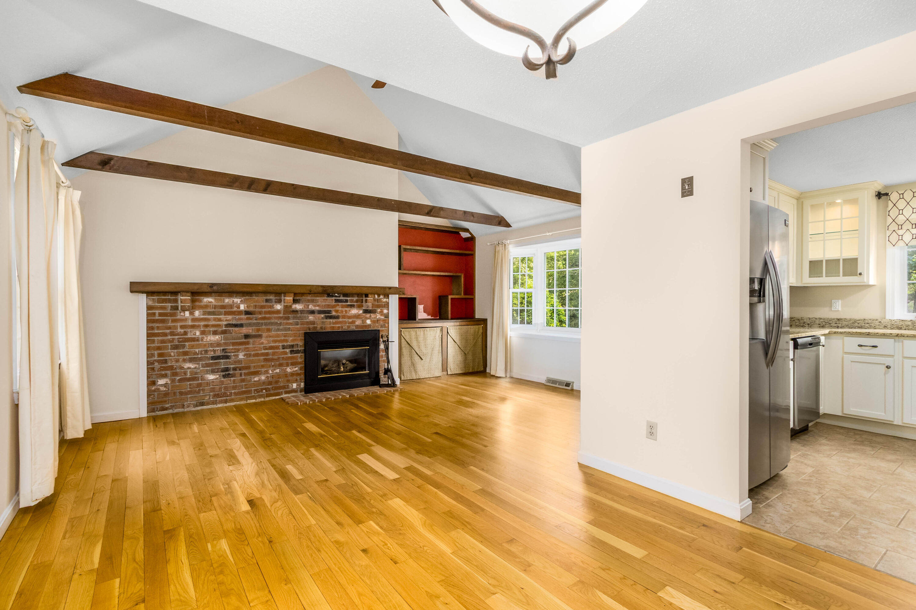 59 Debs Hill Road # 42a Property Photo 7