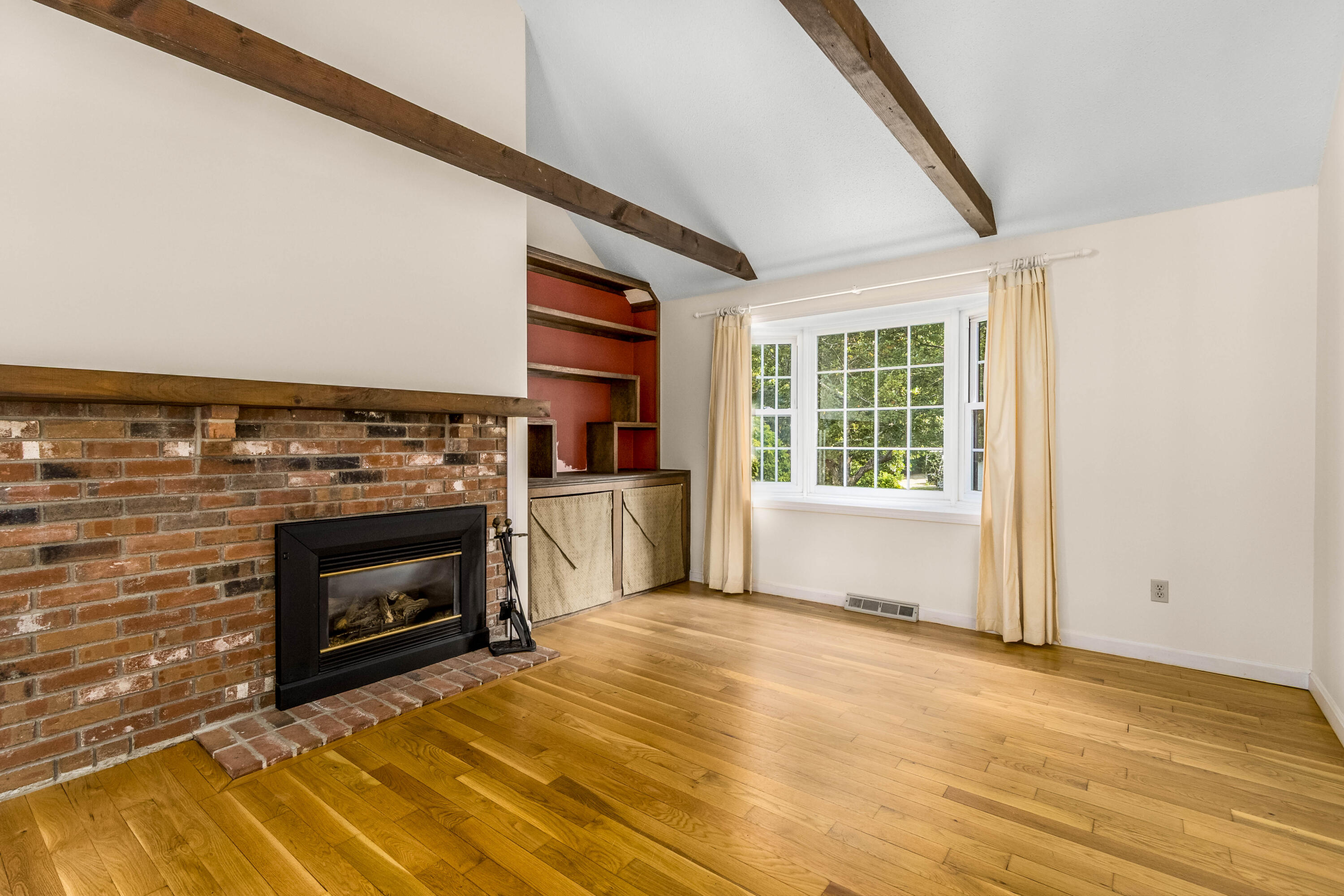 59 Debs Hill Road # 42a Property Photo 8
