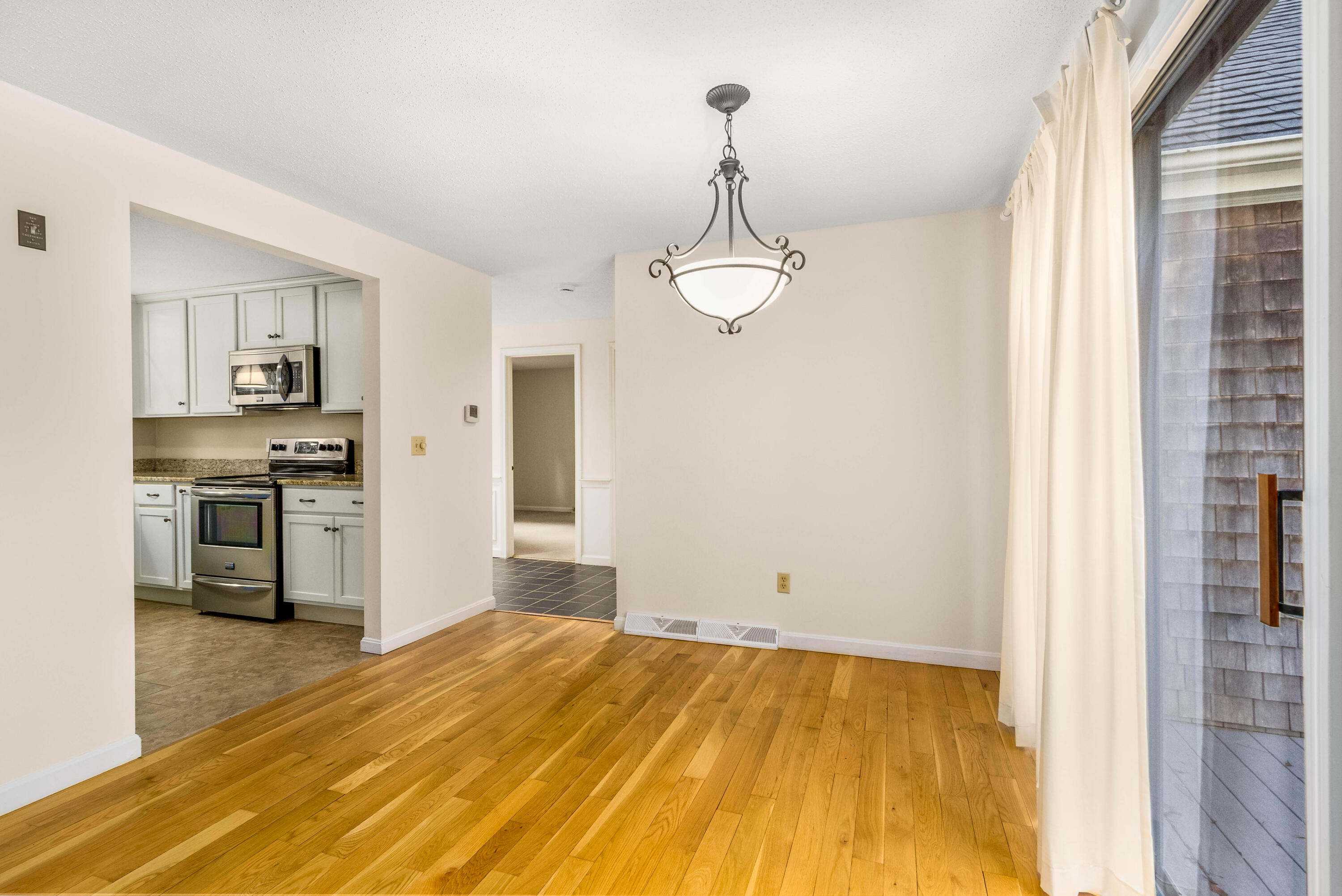 59 Debs Hill Road # 42a Property Photo 9