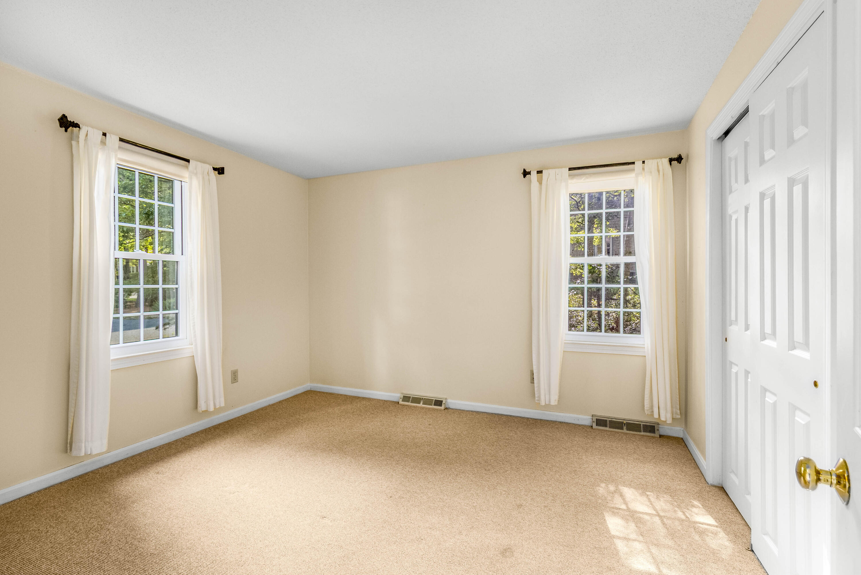 59 Debs Hill Road # 42a Property Photo 11