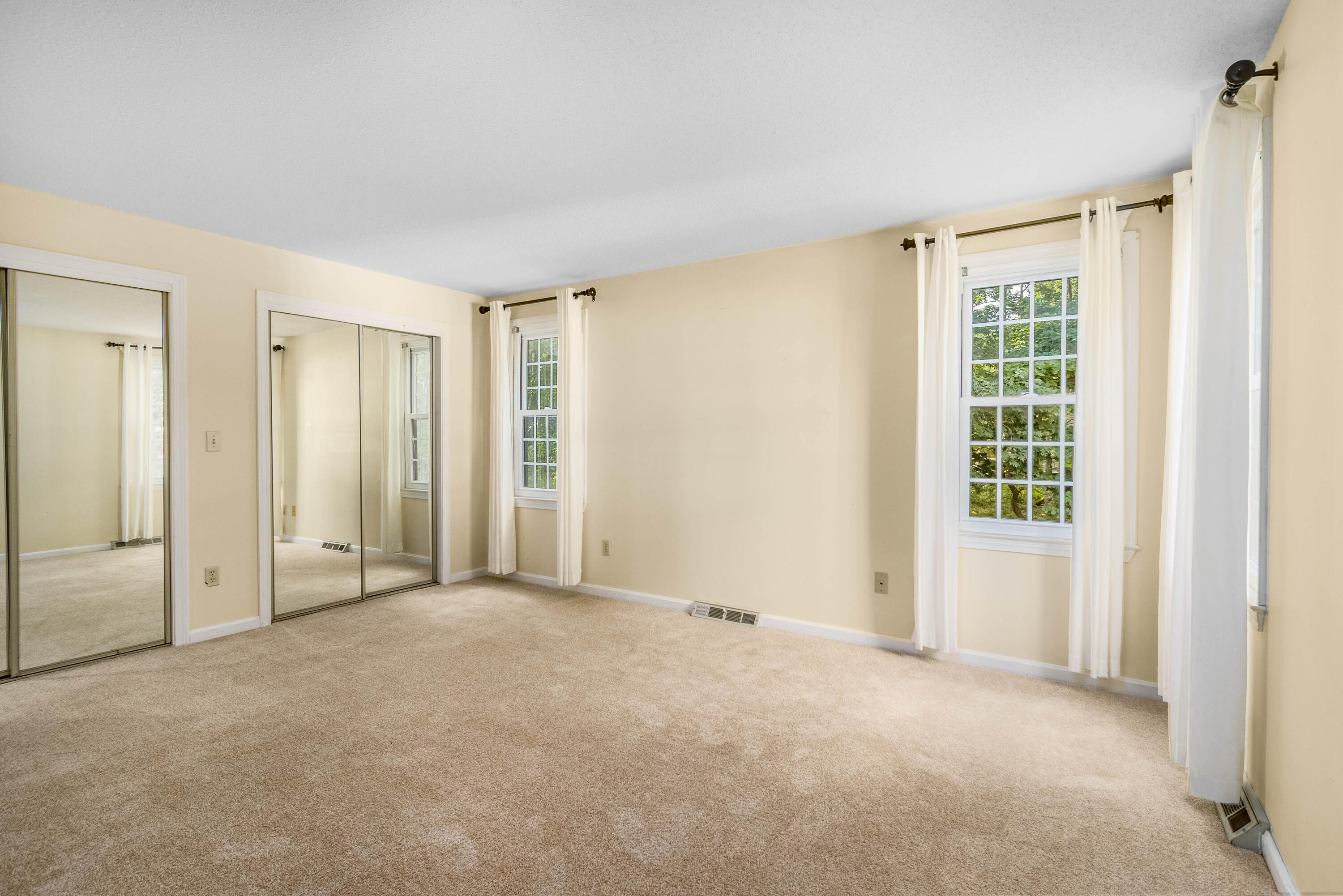 59 Debs Hill Road # 42a Property Photo 13