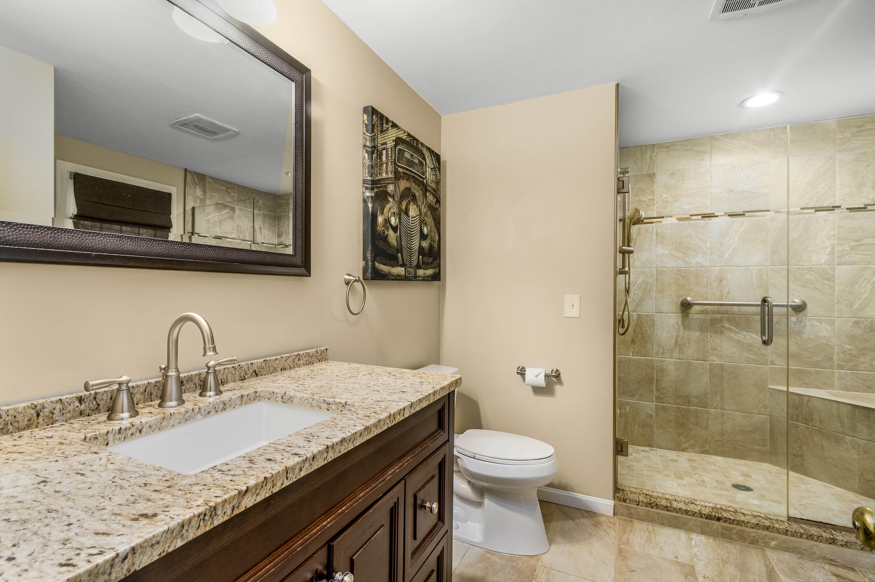 59 Debs Hill Road # 42a Property Photo 15