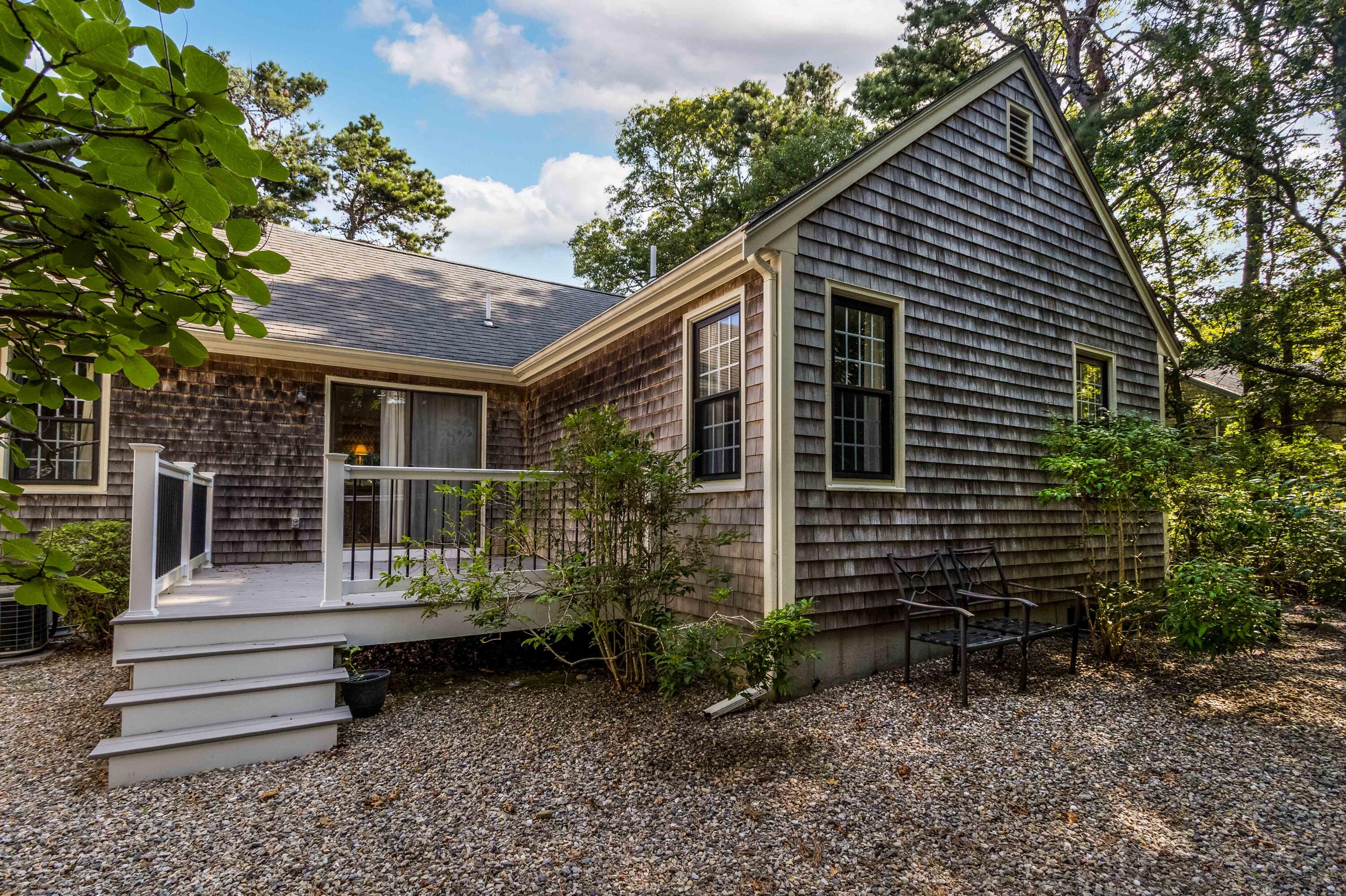 59 Debs Hill Road # 42a Property Photo 20