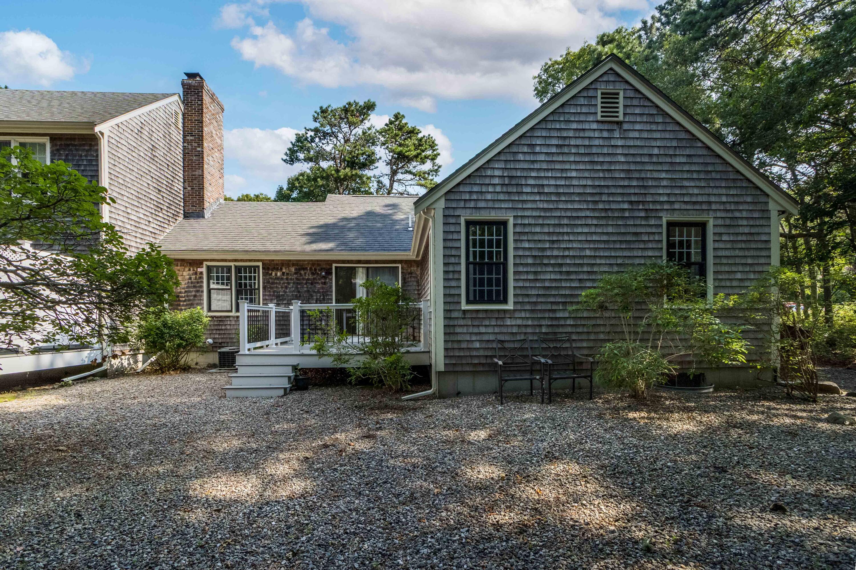 59 Debs Hill Road # 42a Property Photo 21