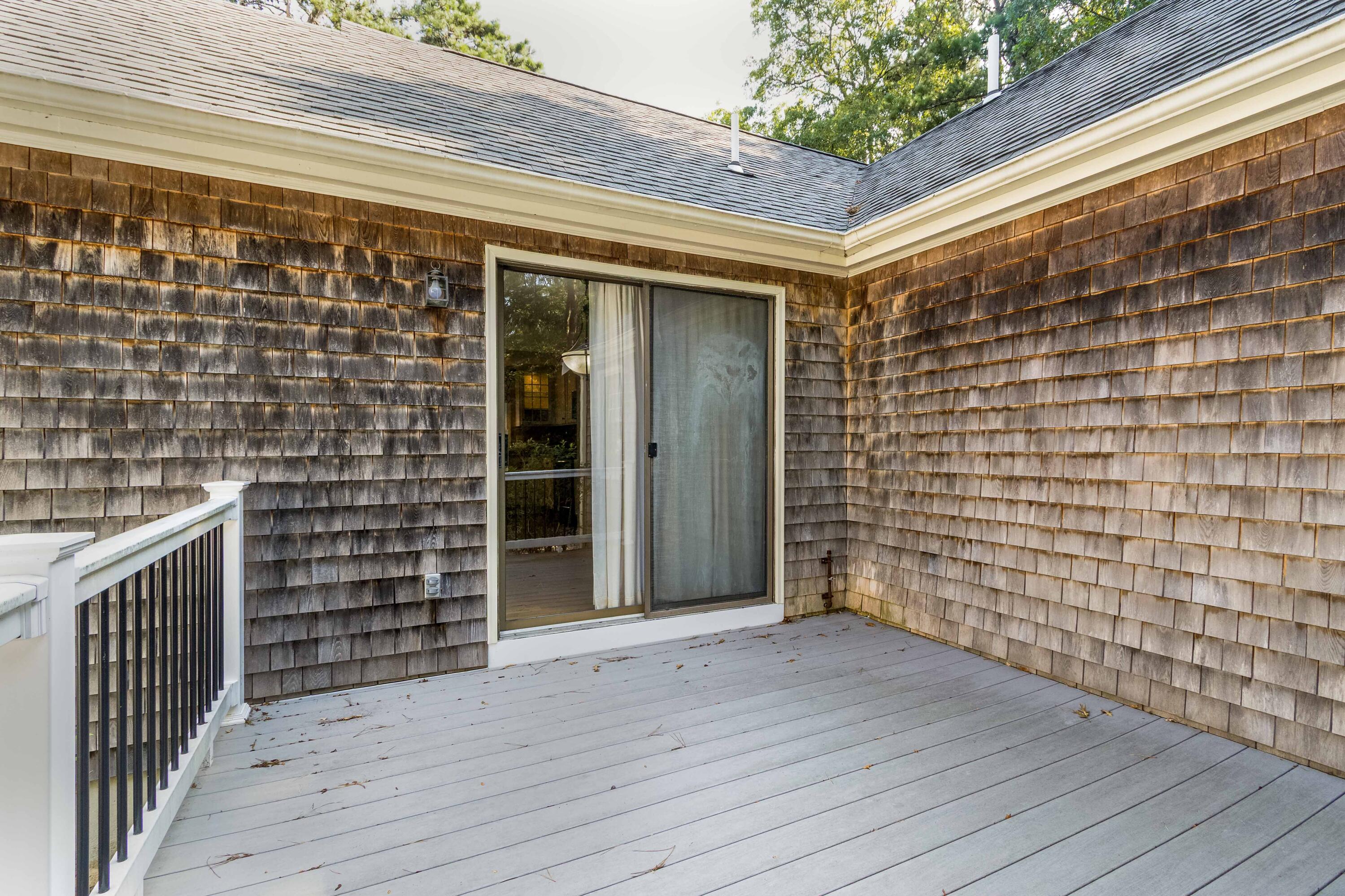 59 Debs Hill Road # 42a Property Photo 22