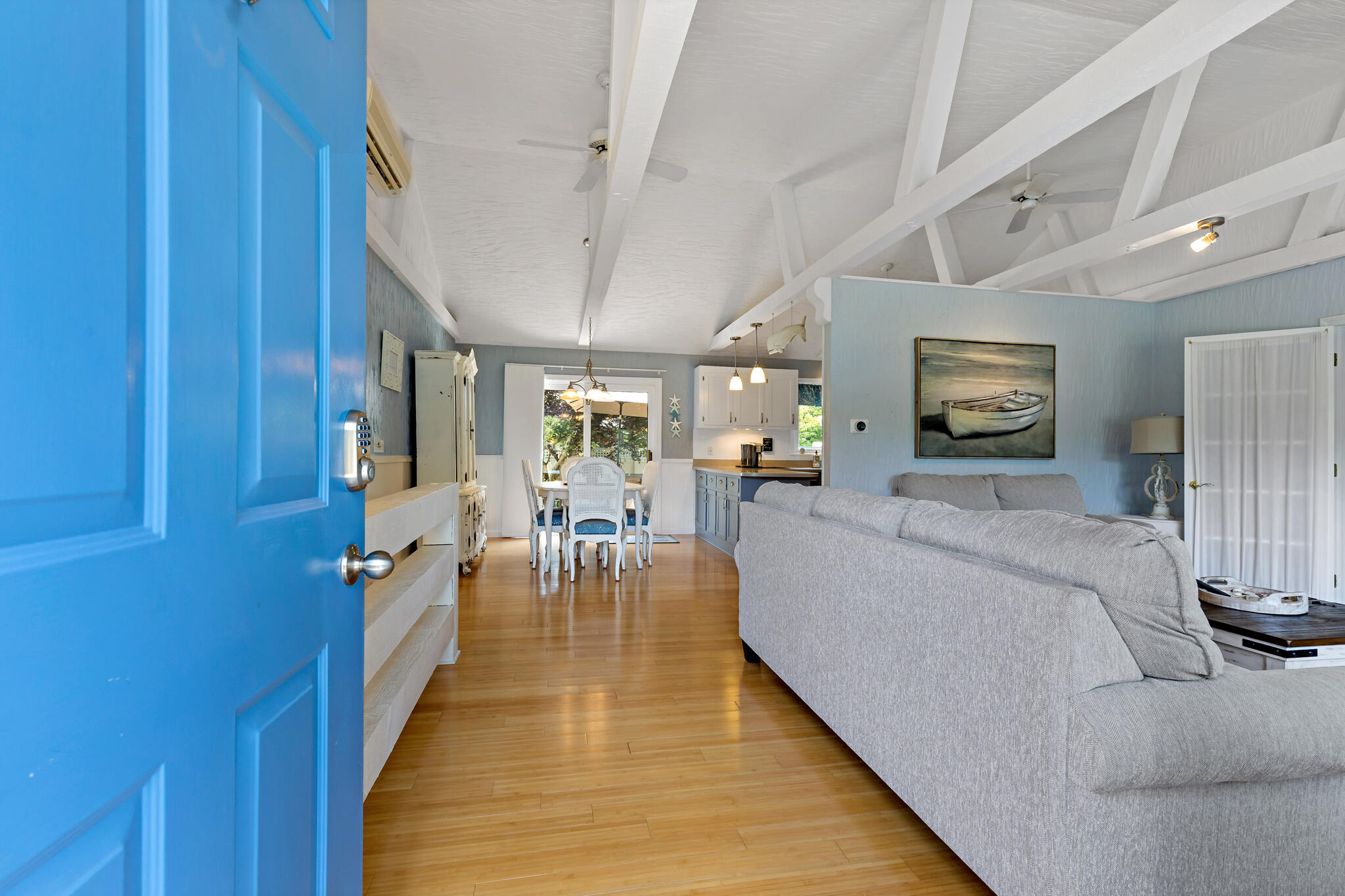 3 Mcnamara Avenue Property Photo 2