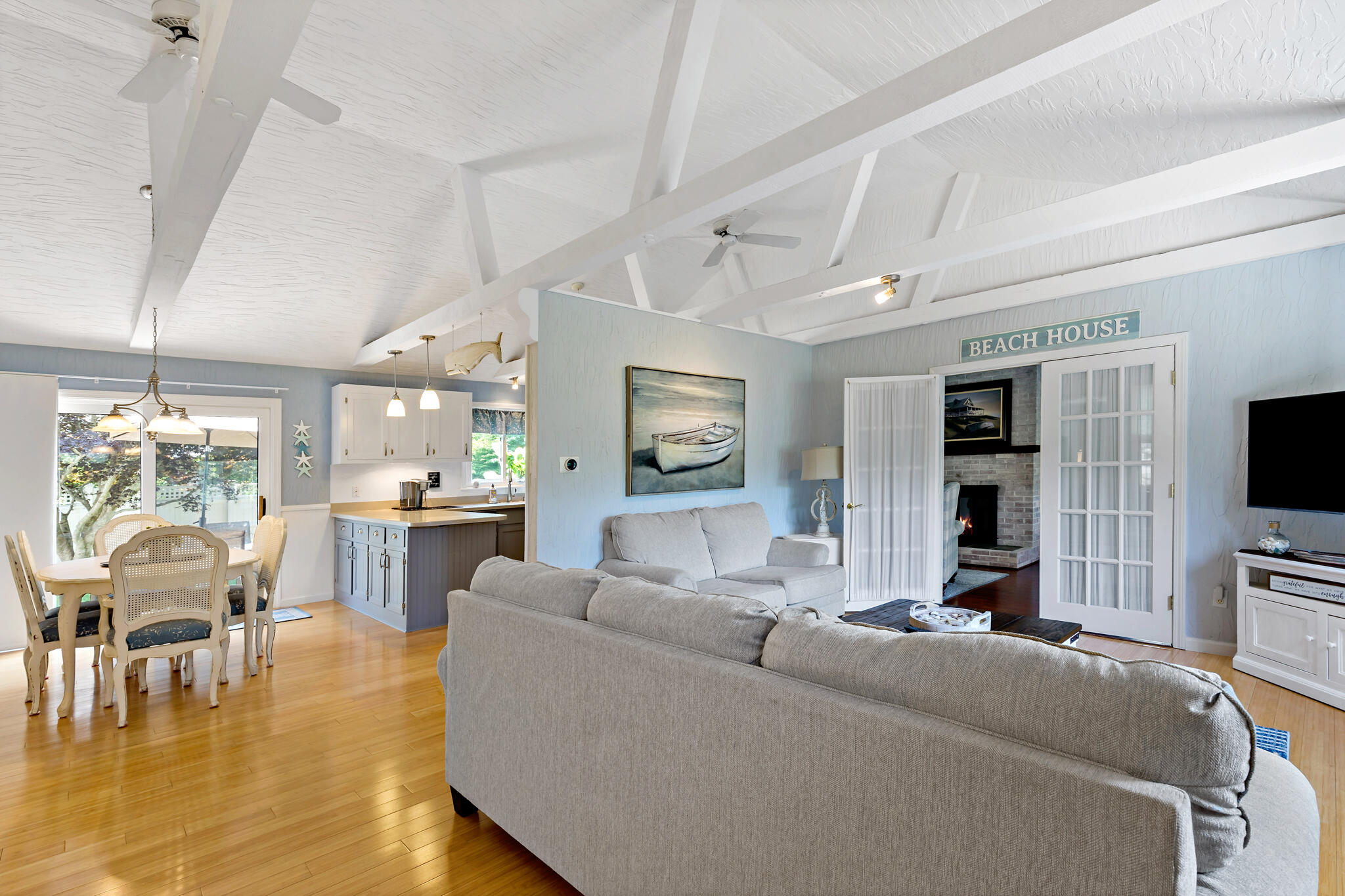 3 Mcnamara Avenue Property Photo 3