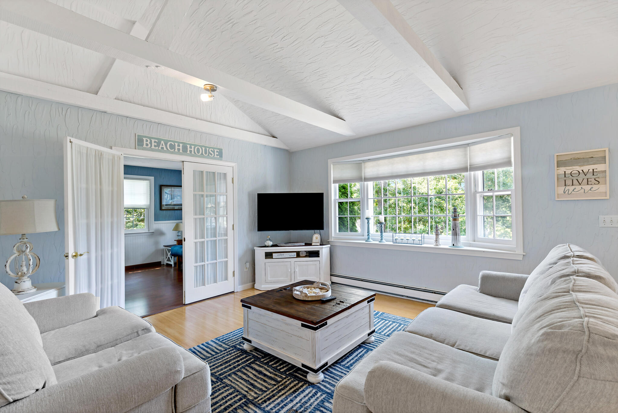 3 Mcnamara Avenue Property Photo 4