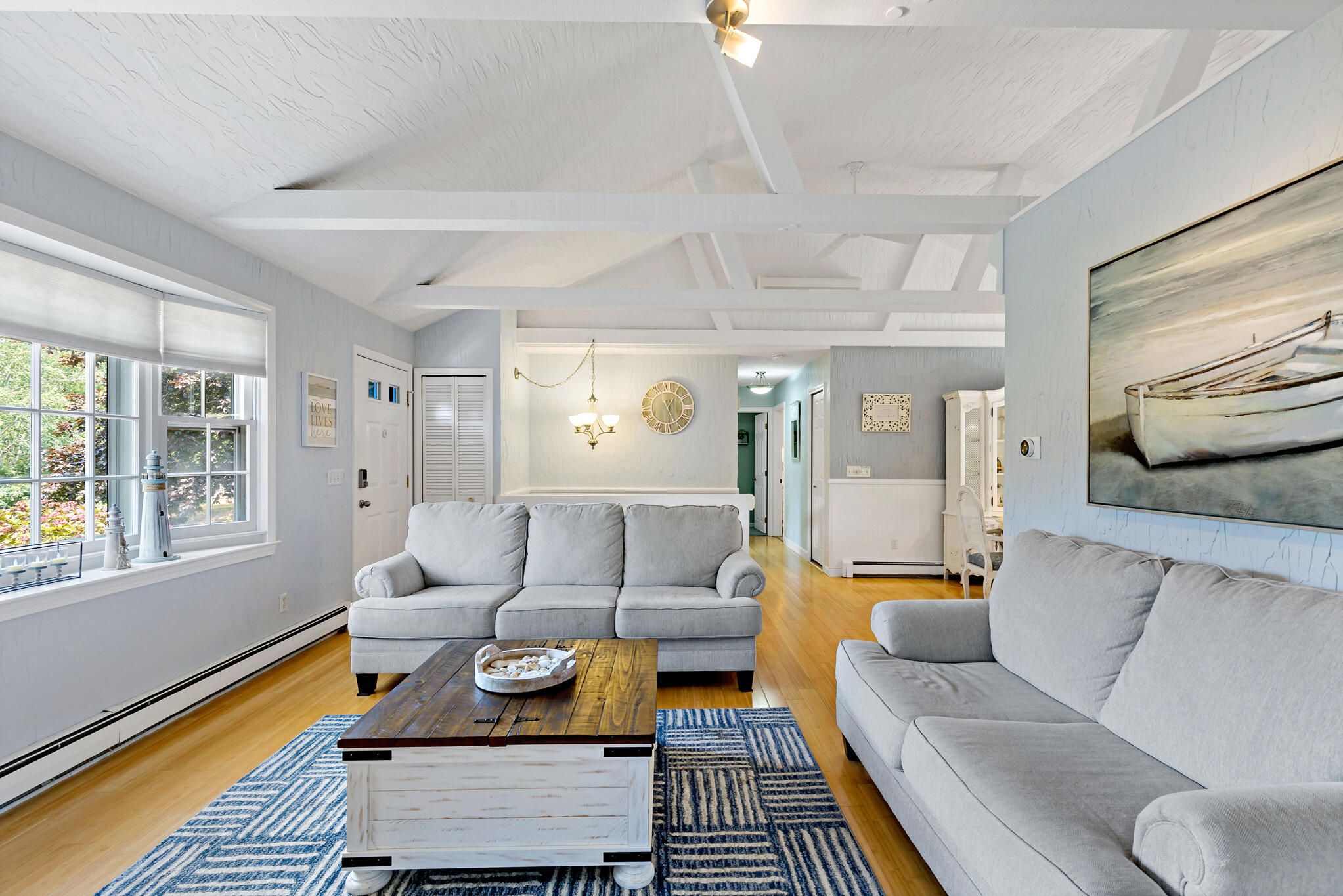3 Mcnamara Avenue Property Photo 5