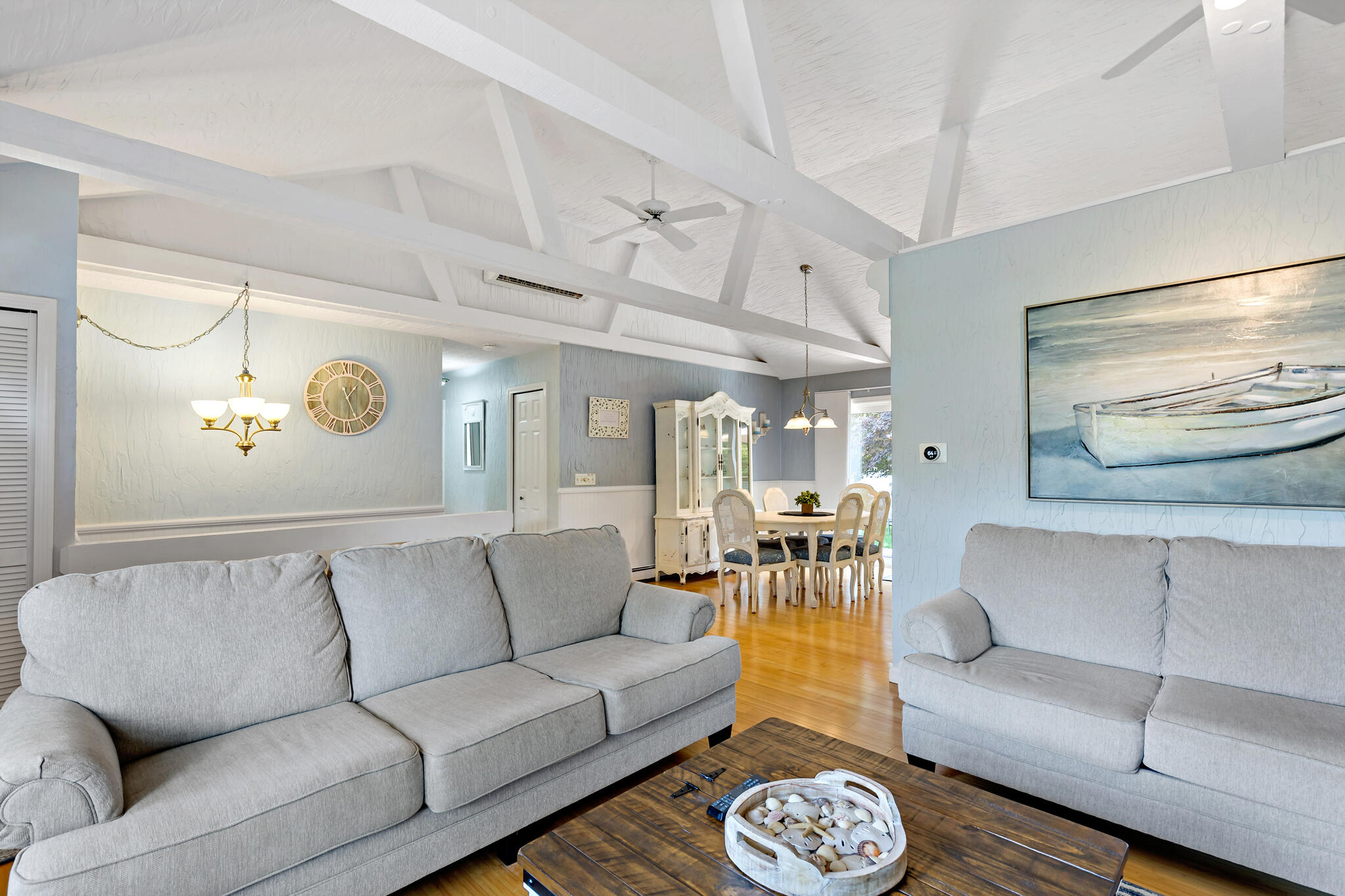 3 Mcnamara Avenue Property Photo 6