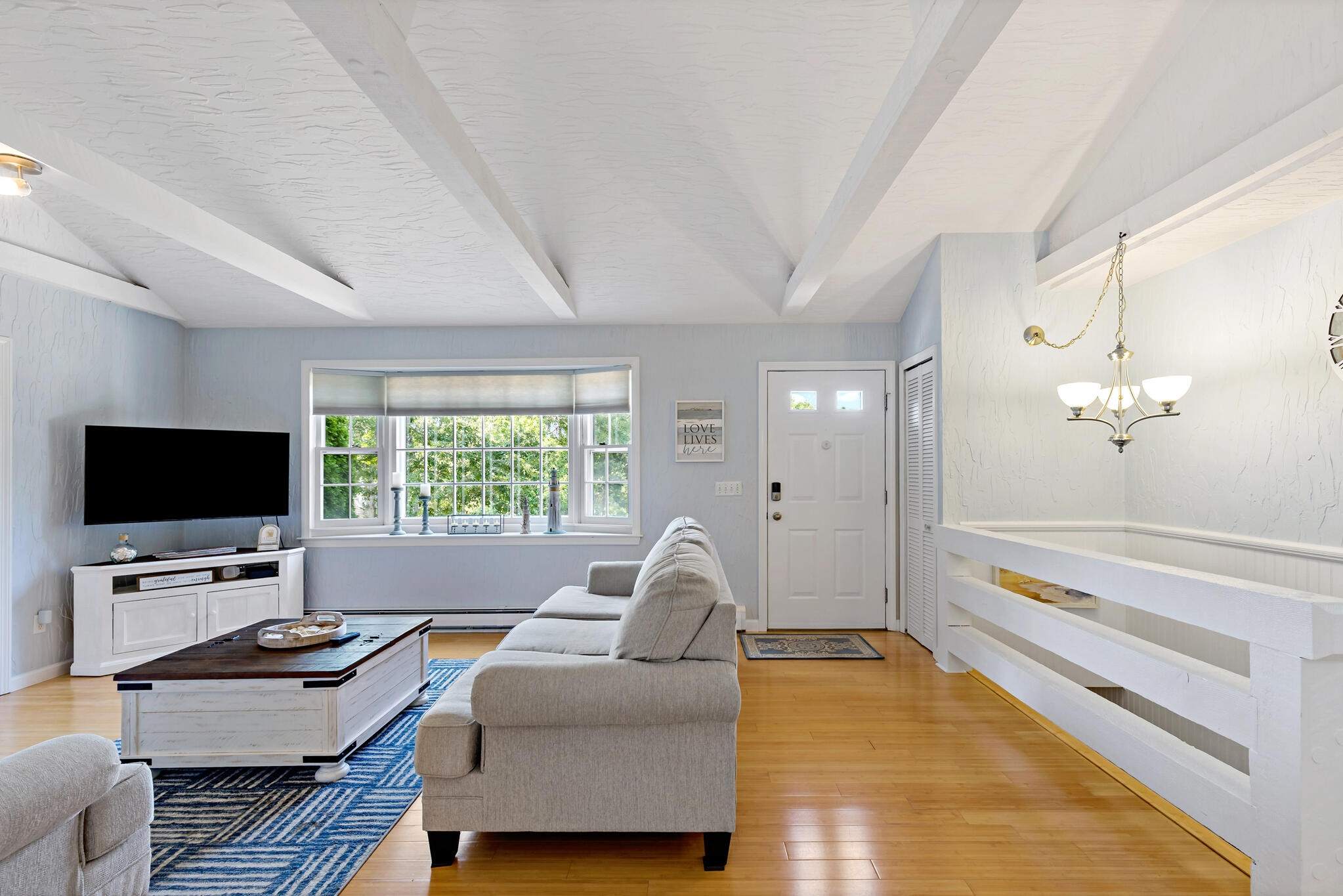 3 Mcnamara Avenue Property Photo 7