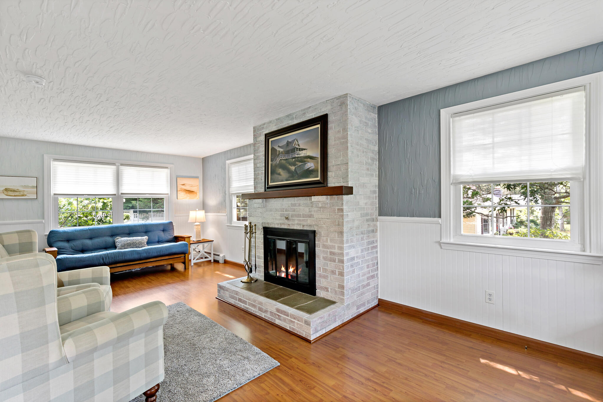 3 Mcnamara Avenue Property Photo 8