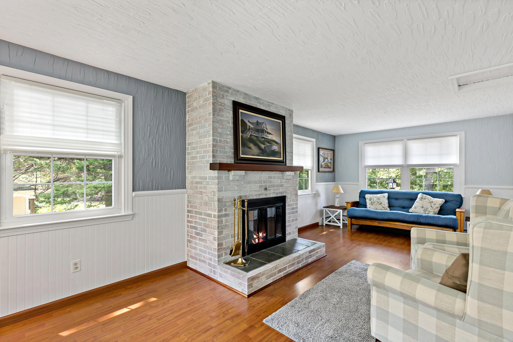 3 Mcnamara Avenue Property Photo 9