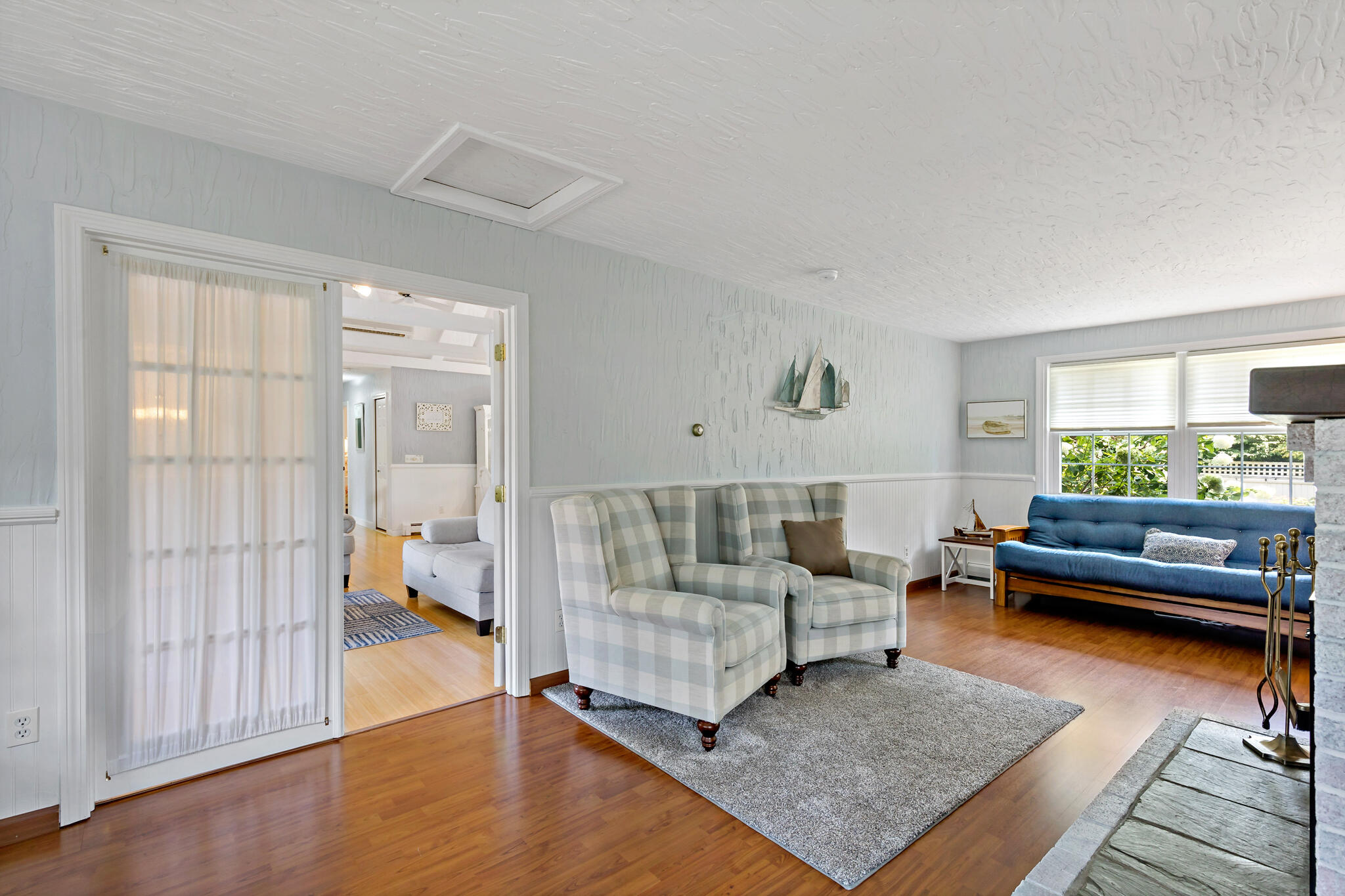 3 Mcnamara Avenue Property Photo 10