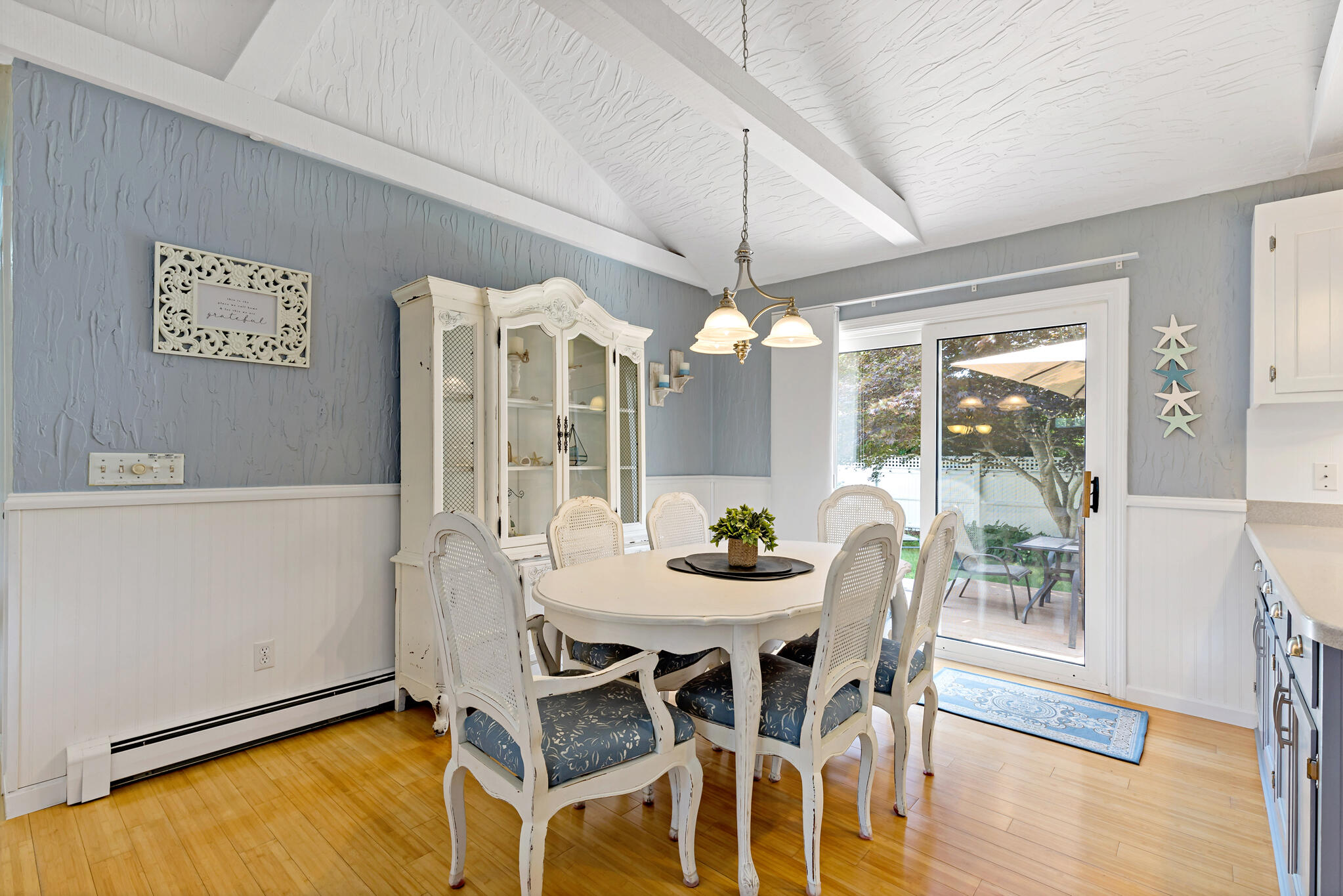 3 Mcnamara Avenue Property Photo 11