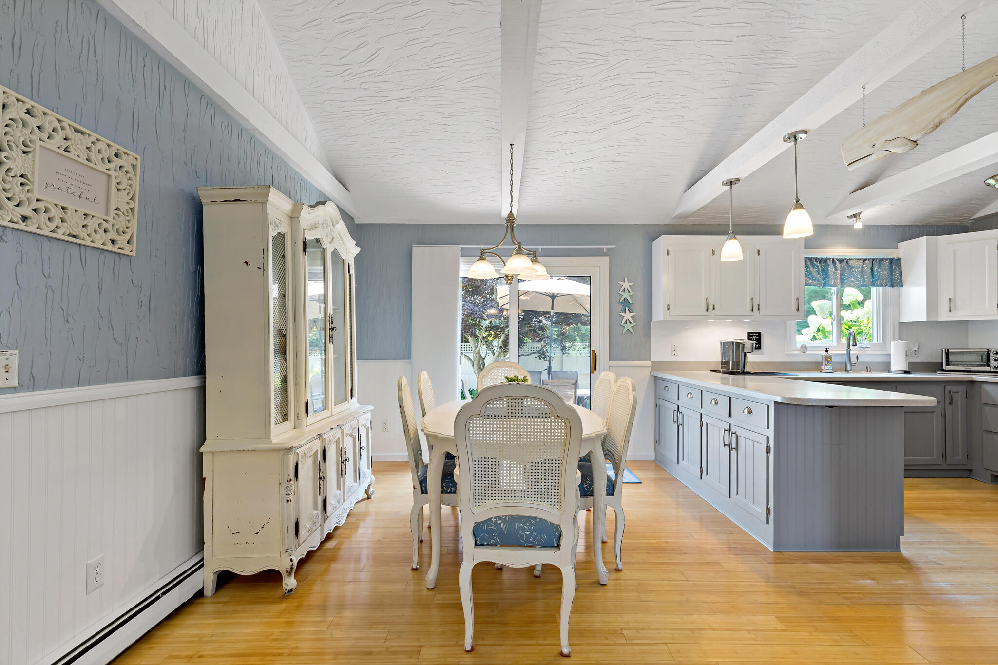 3 Mcnamara Avenue Property Photo 12