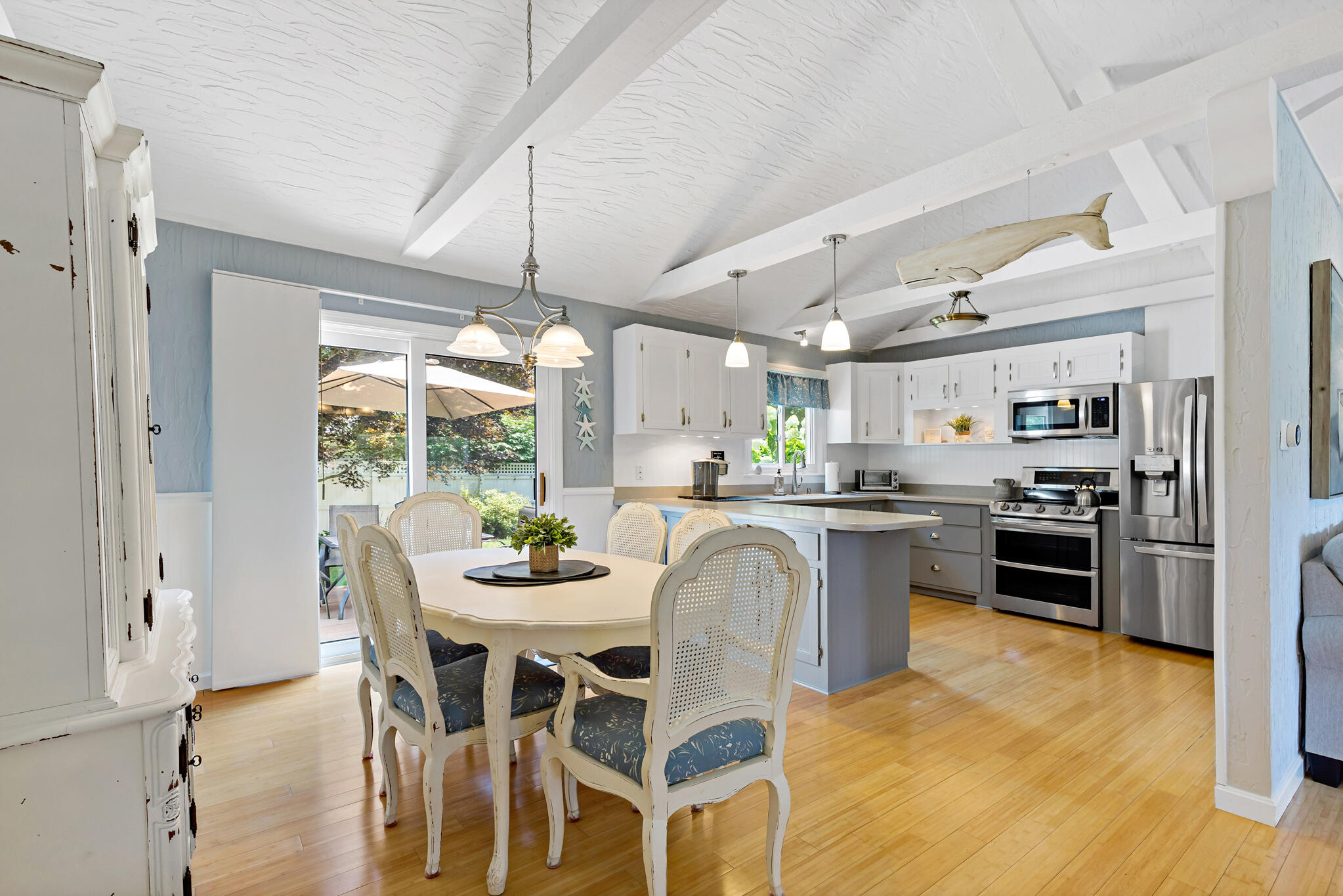 3 Mcnamara Avenue Property Photo 13