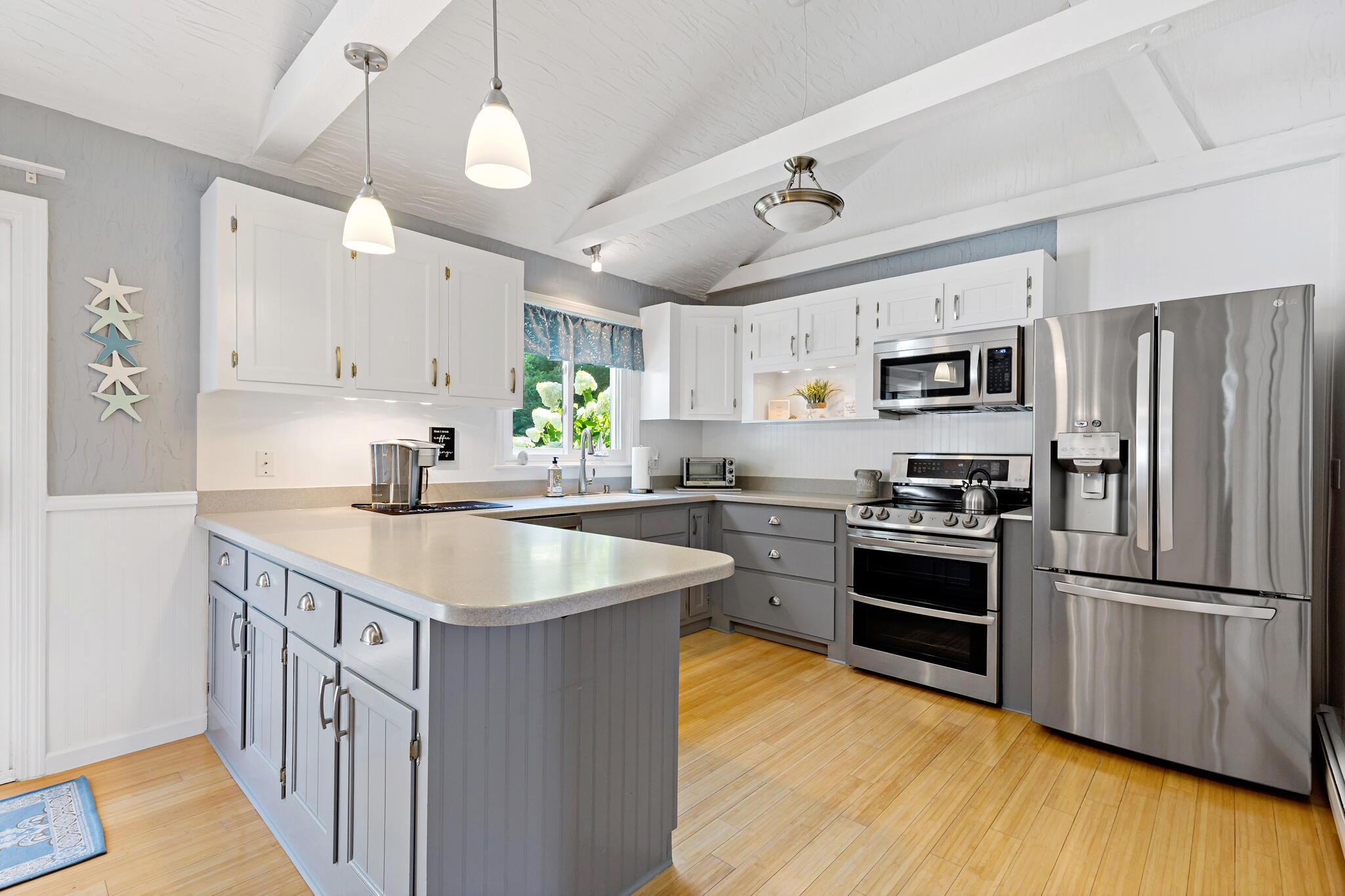 3 Mcnamara Avenue Property Photo 14