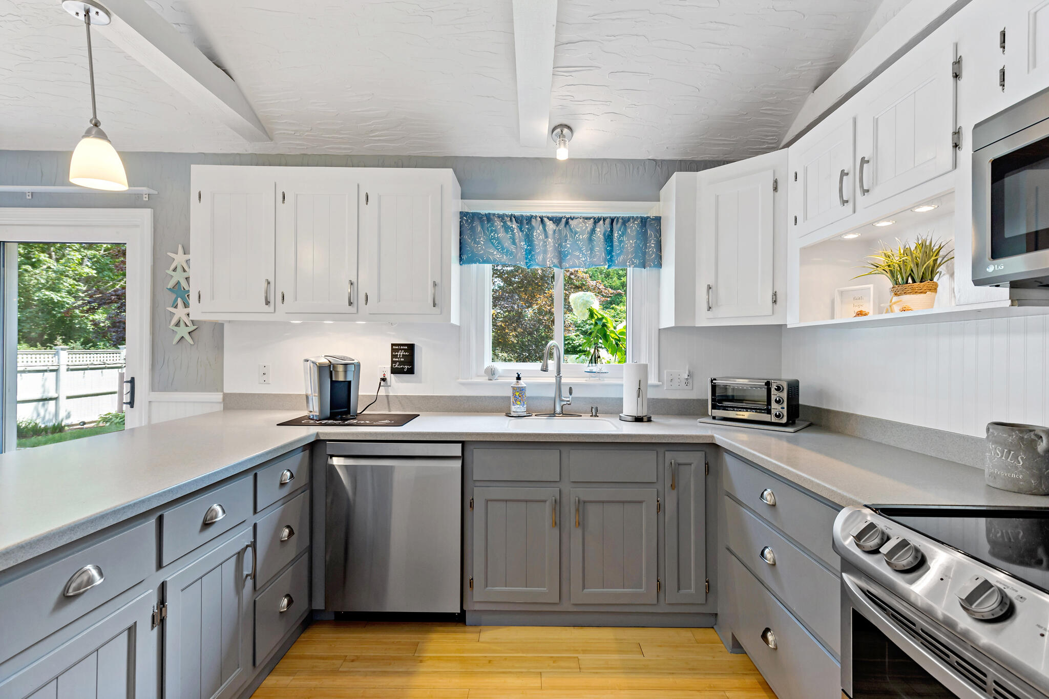 3 Mcnamara Avenue Property Photo 15