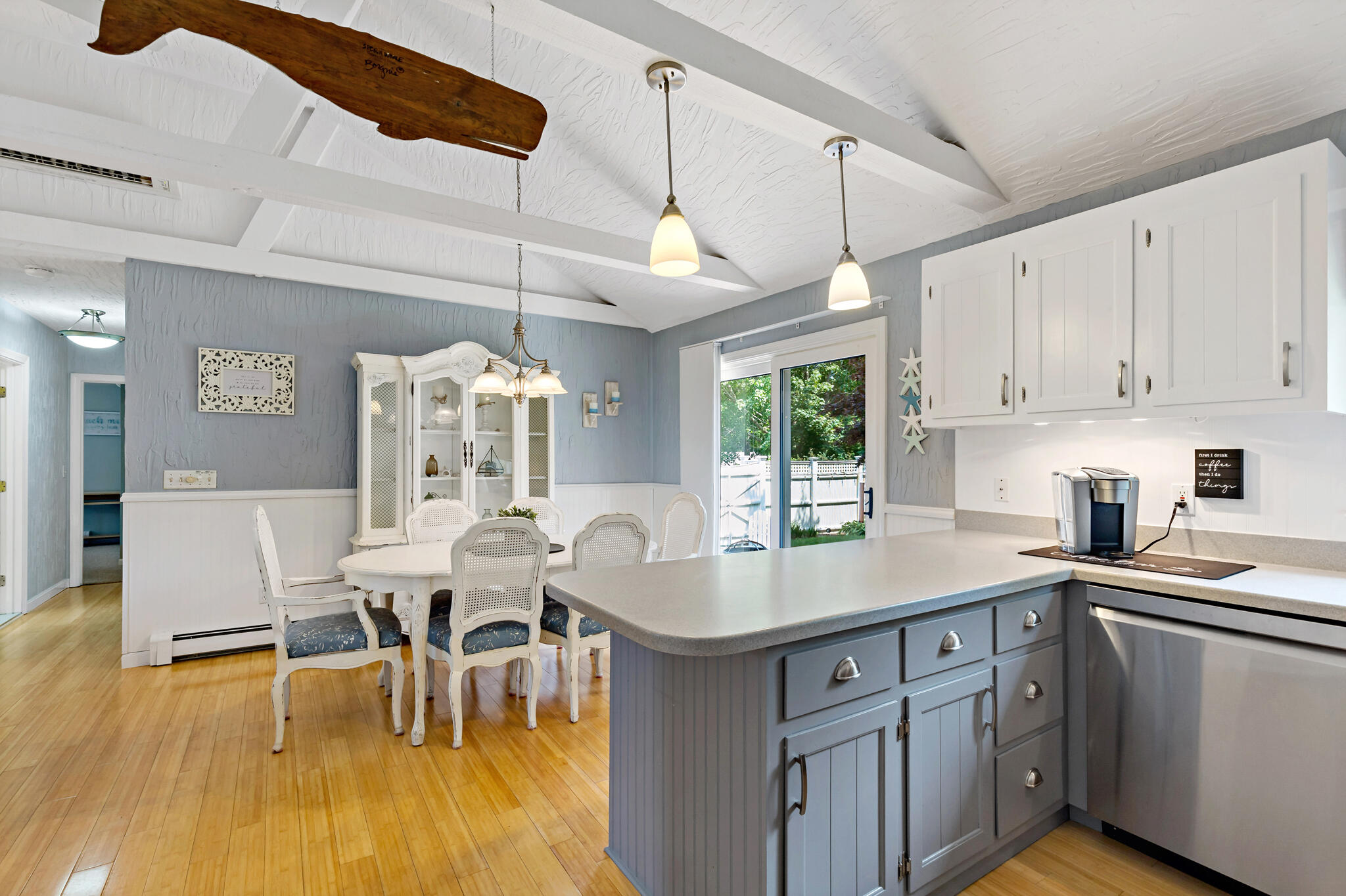 3 Mcnamara Avenue Property Photo 16