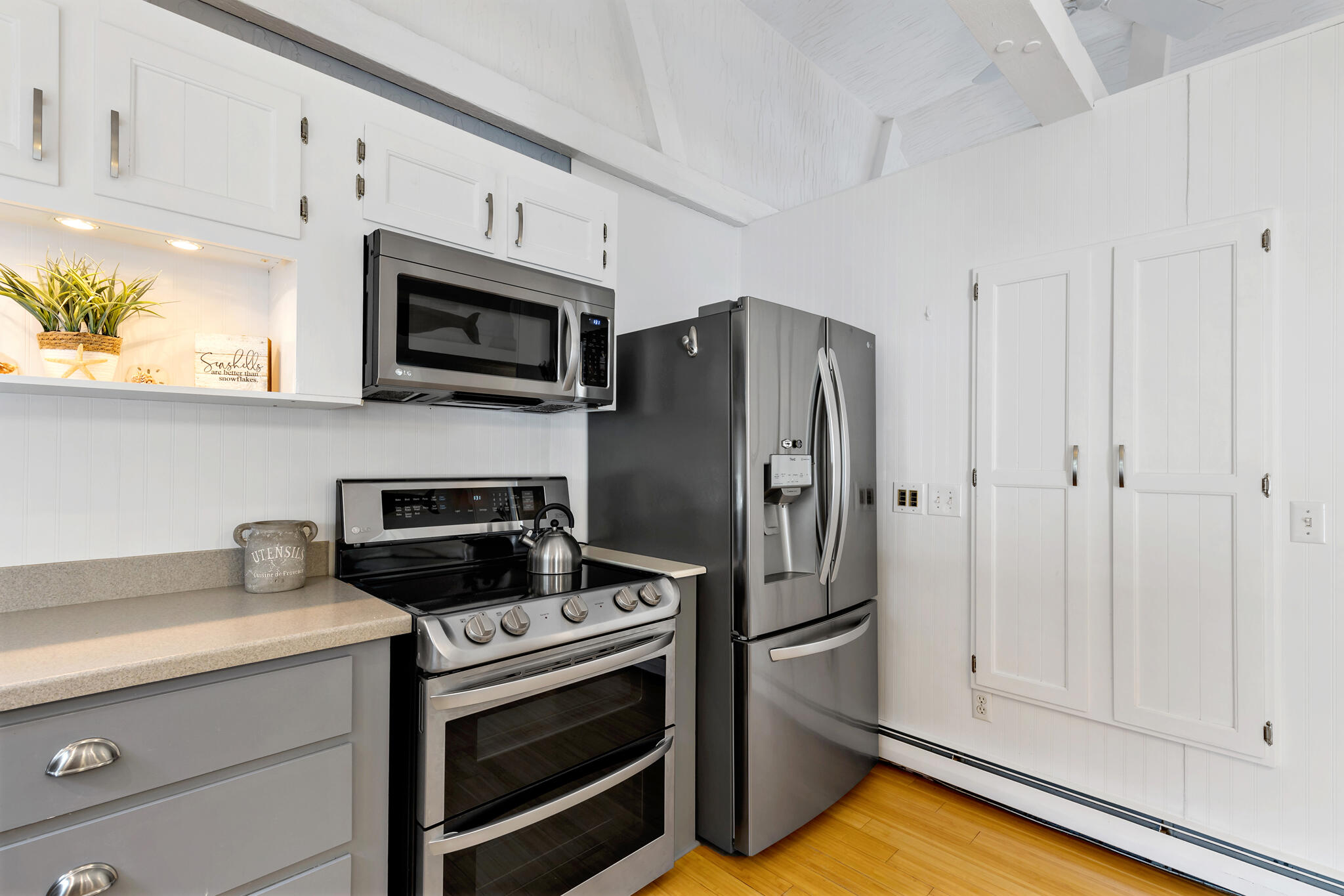 3 Mcnamara Avenue Property Photo 17