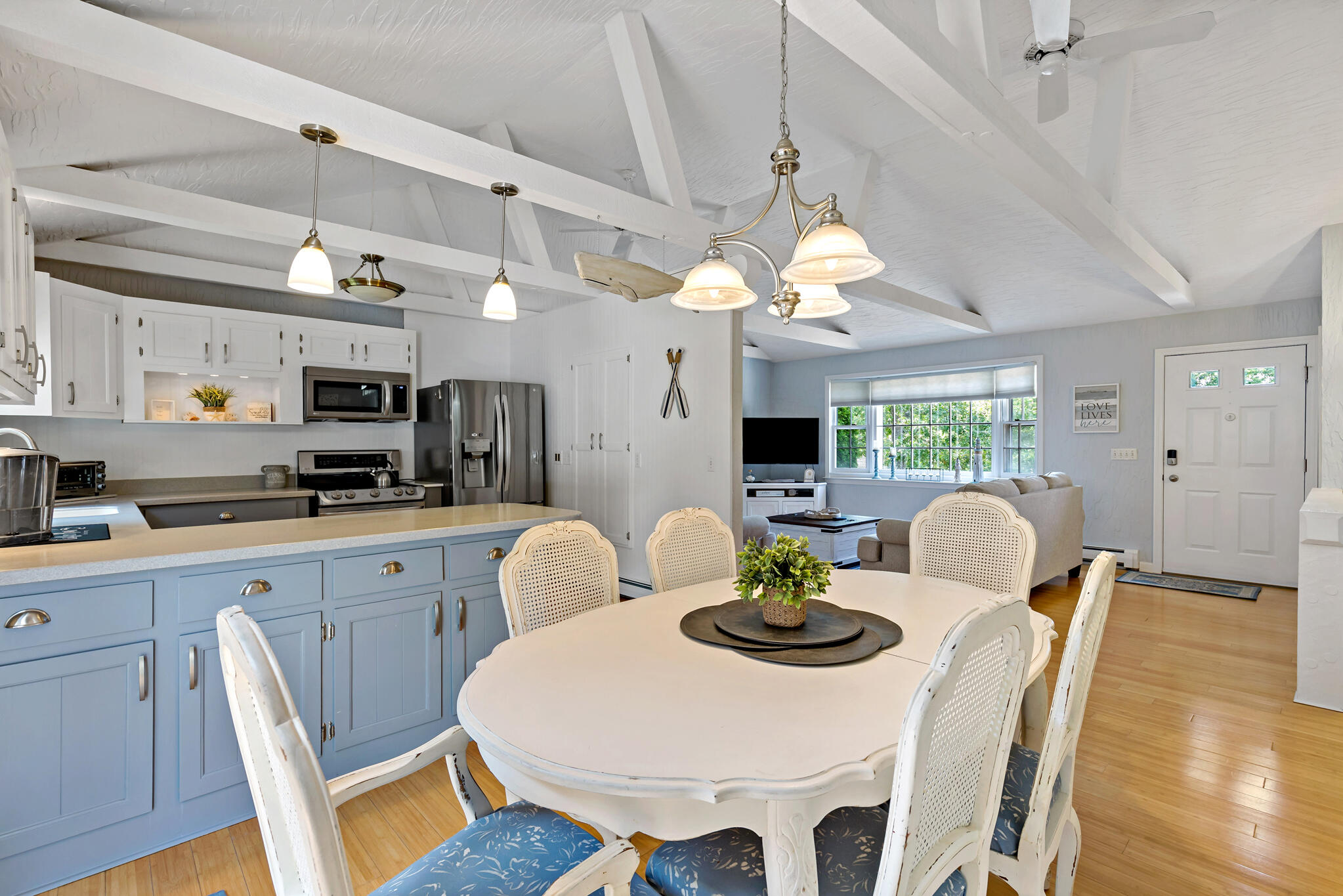 3 Mcnamara Avenue Property Photo 18