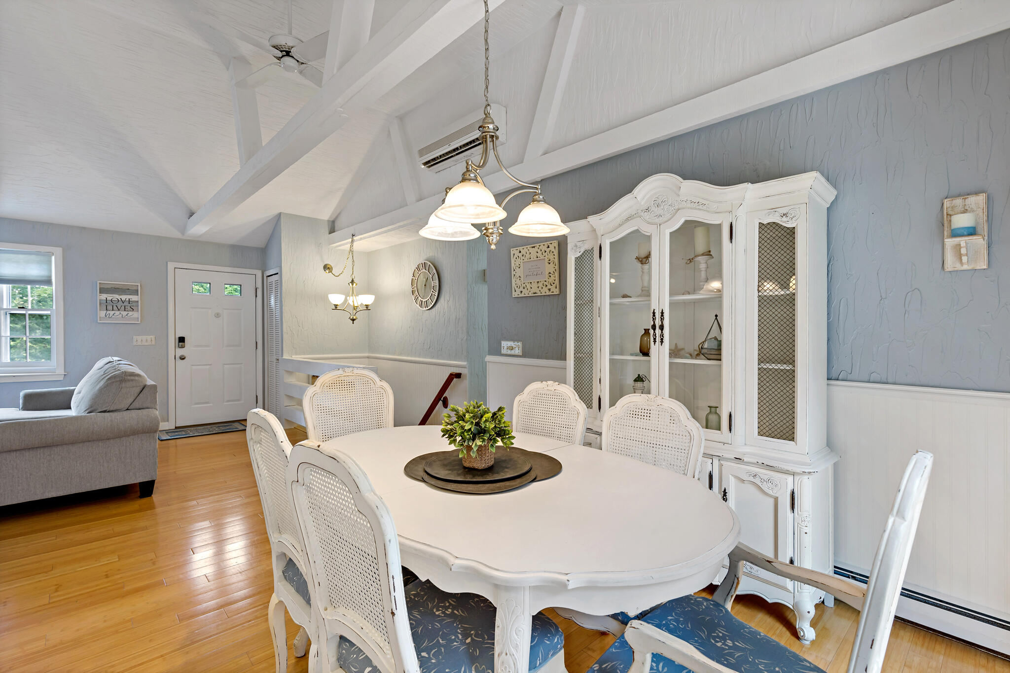 3 Mcnamara Avenue Property Photo 19