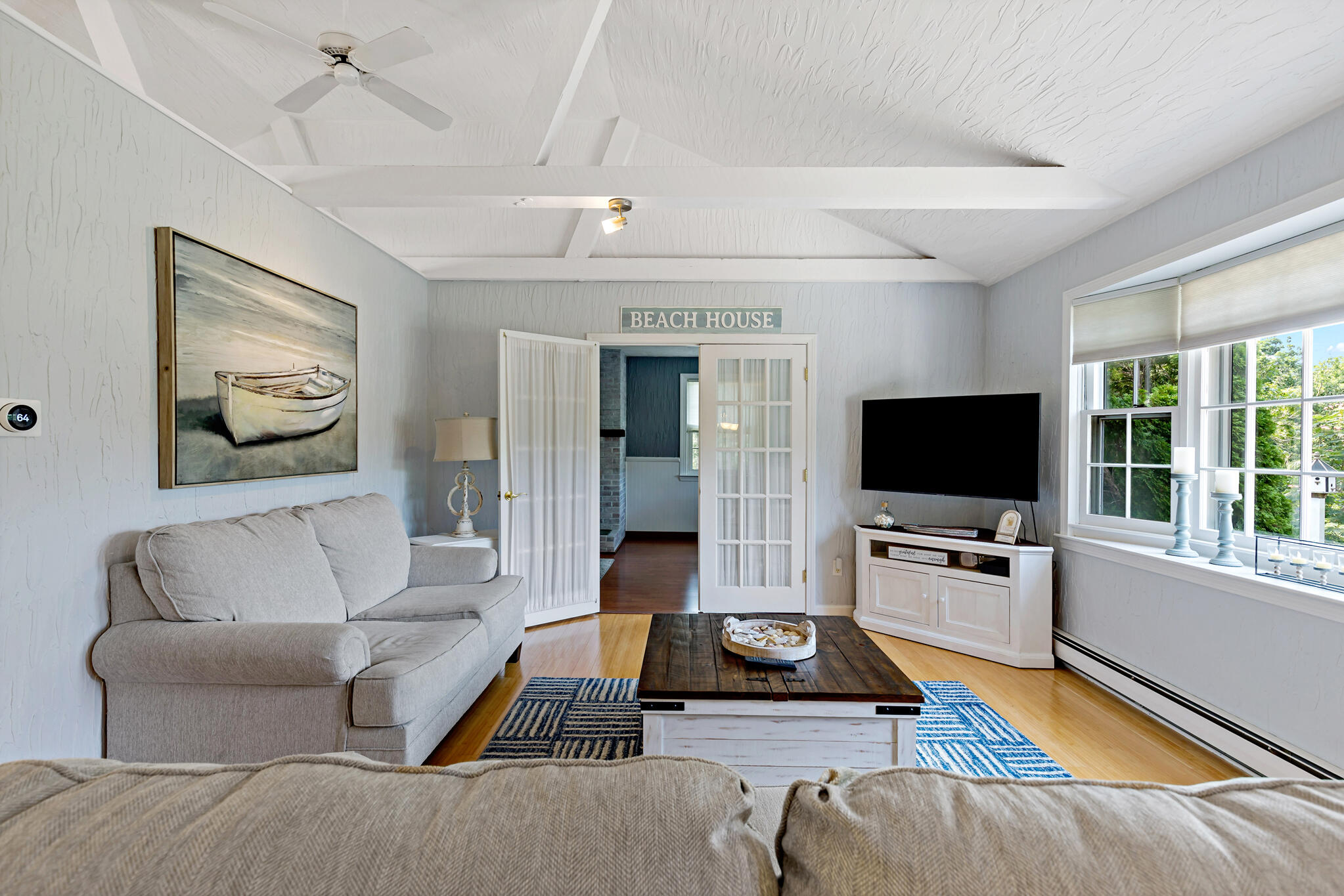 3 Mcnamara Avenue Property Photo 20