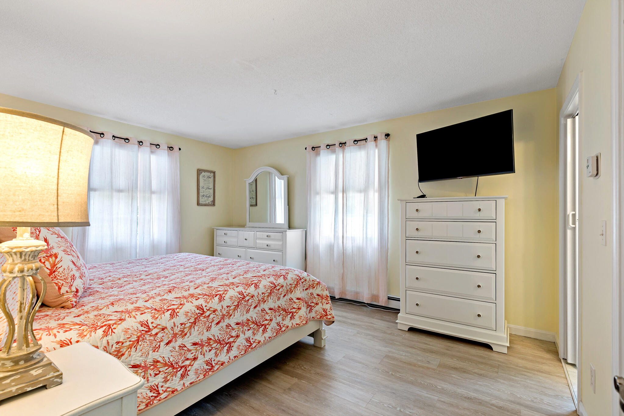 3 Mcnamara Avenue Property Photo 21