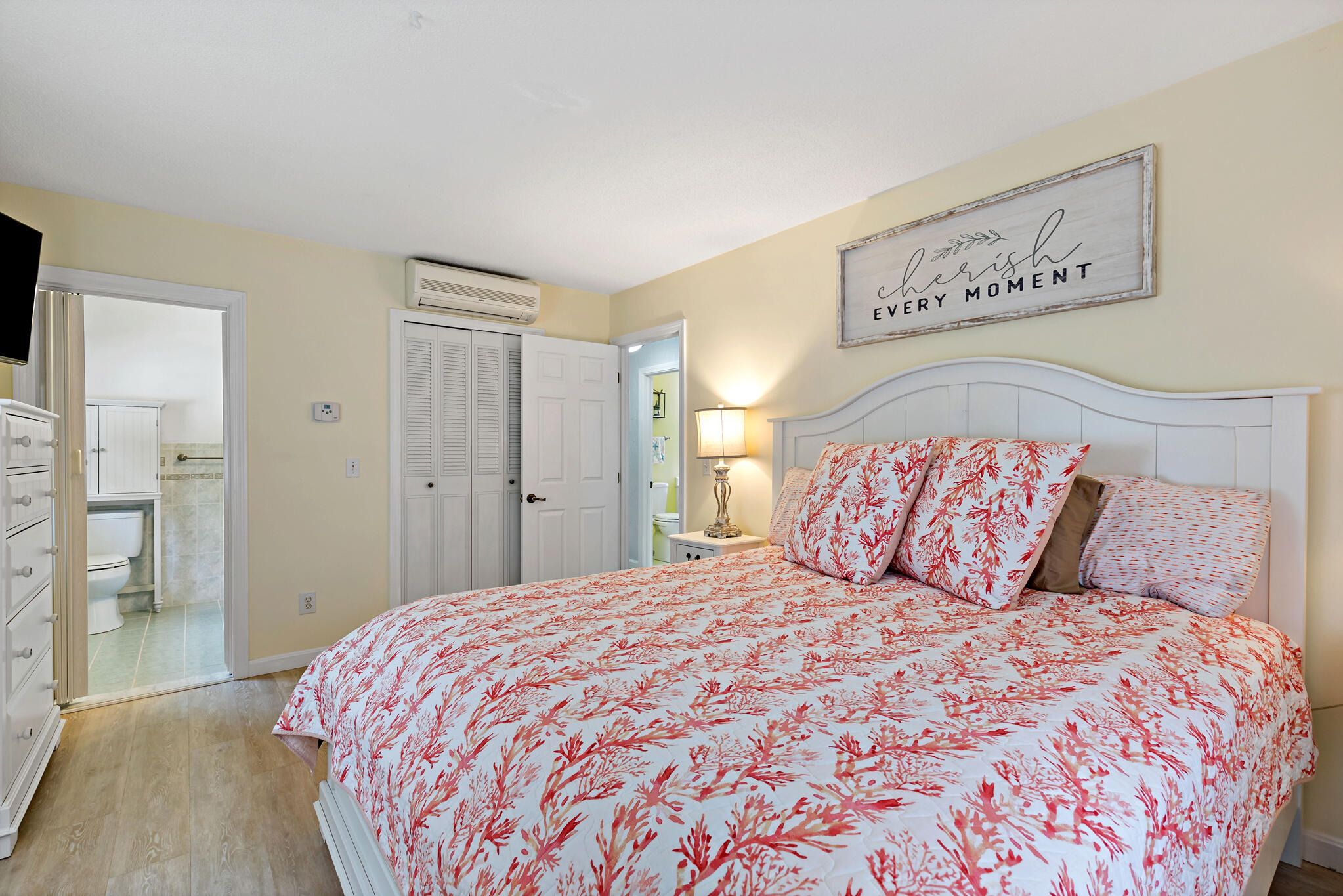 3 Mcnamara Avenue Property Photo 22