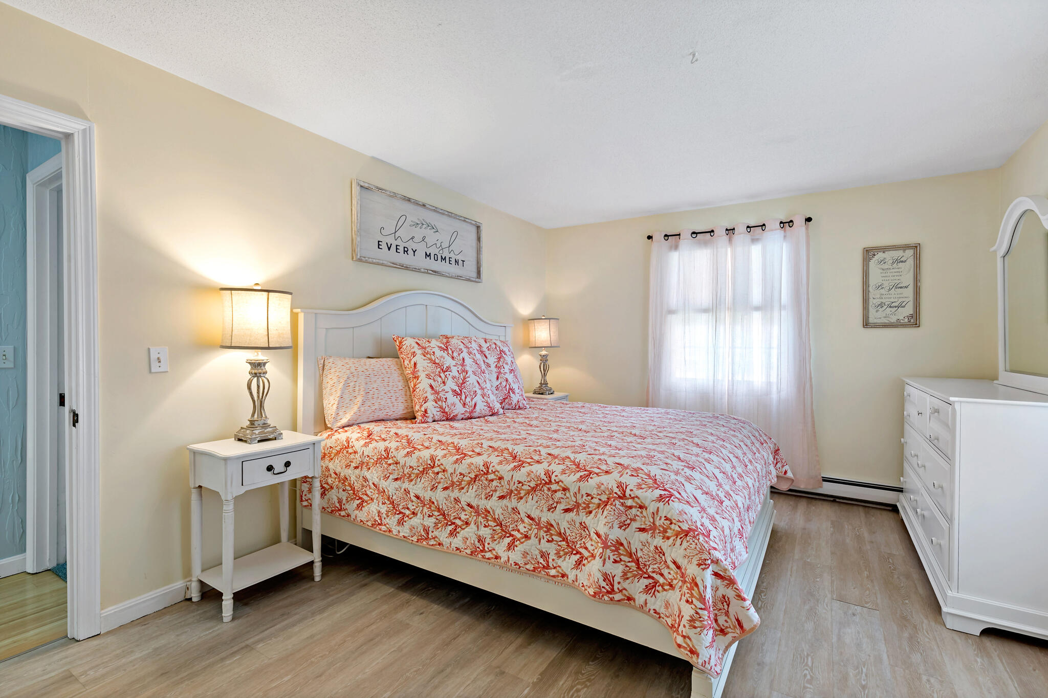 3 Mcnamara Avenue Property Photo 23
