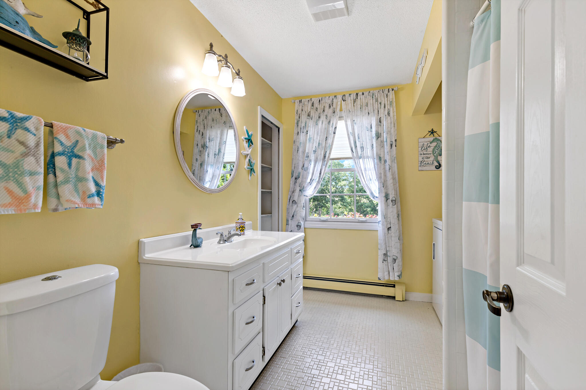 3 Mcnamara Avenue Property Photo 24