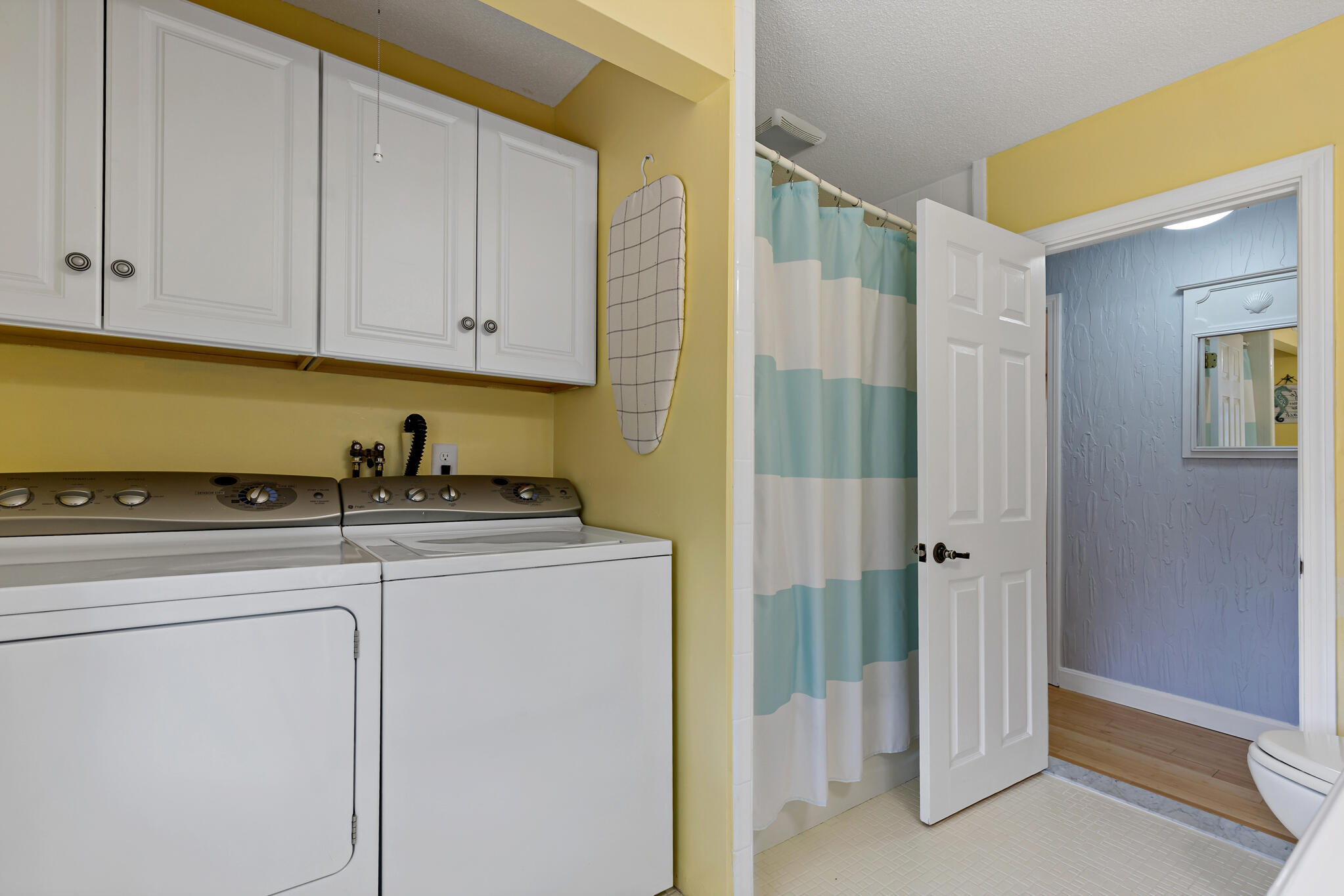 3 Mcnamara Avenue Property Photo 25