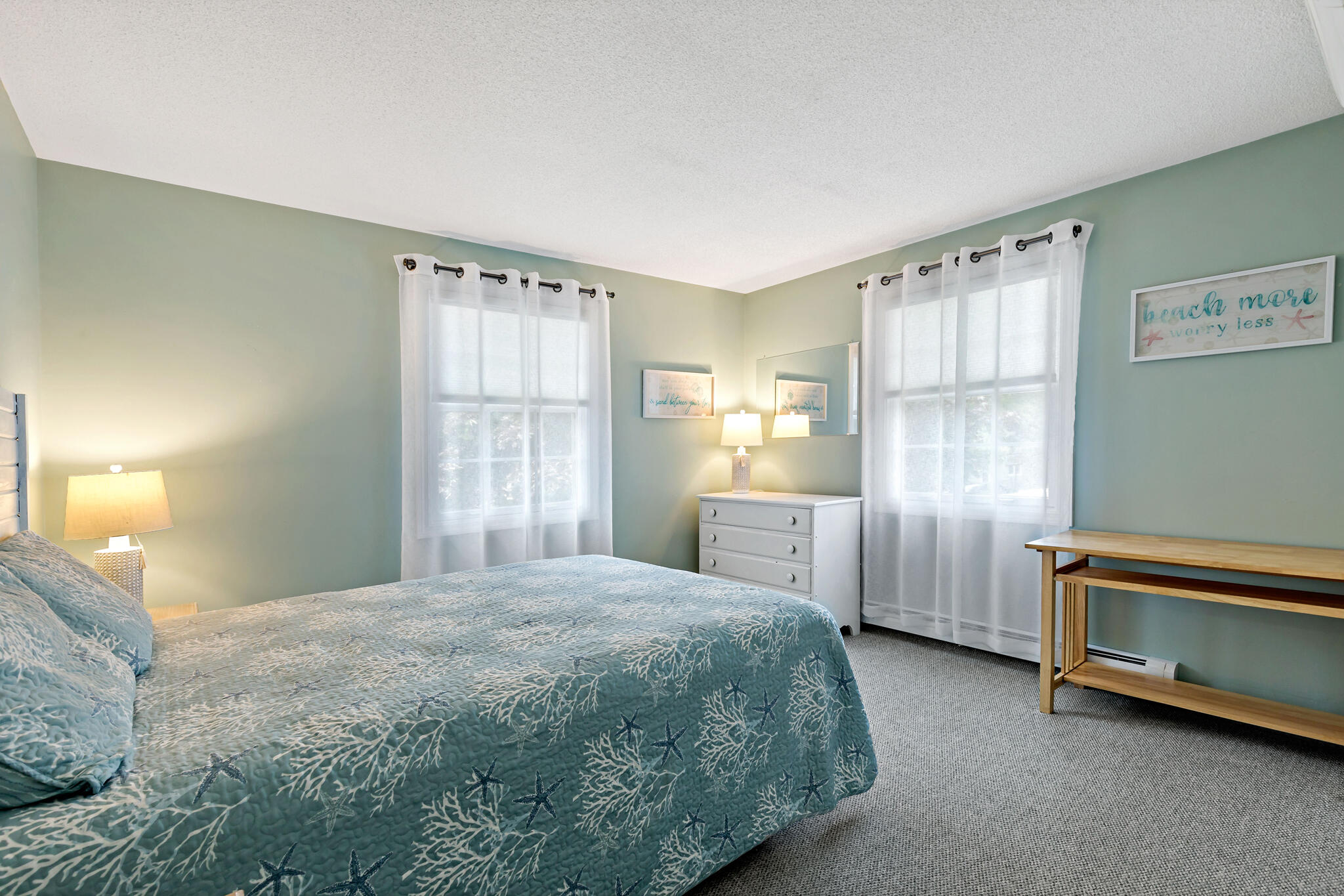 3 Mcnamara Avenue Property Photo 26
