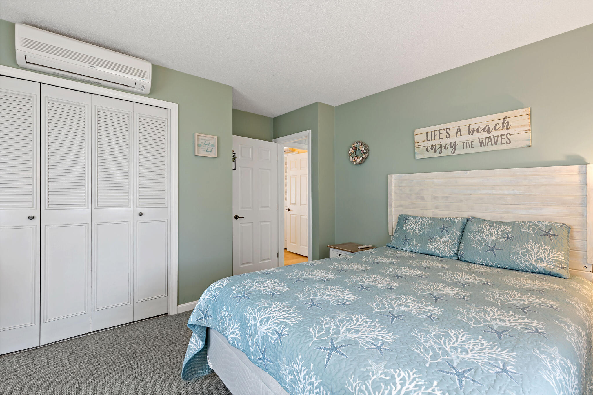 3 Mcnamara Avenue Property Photo 27
