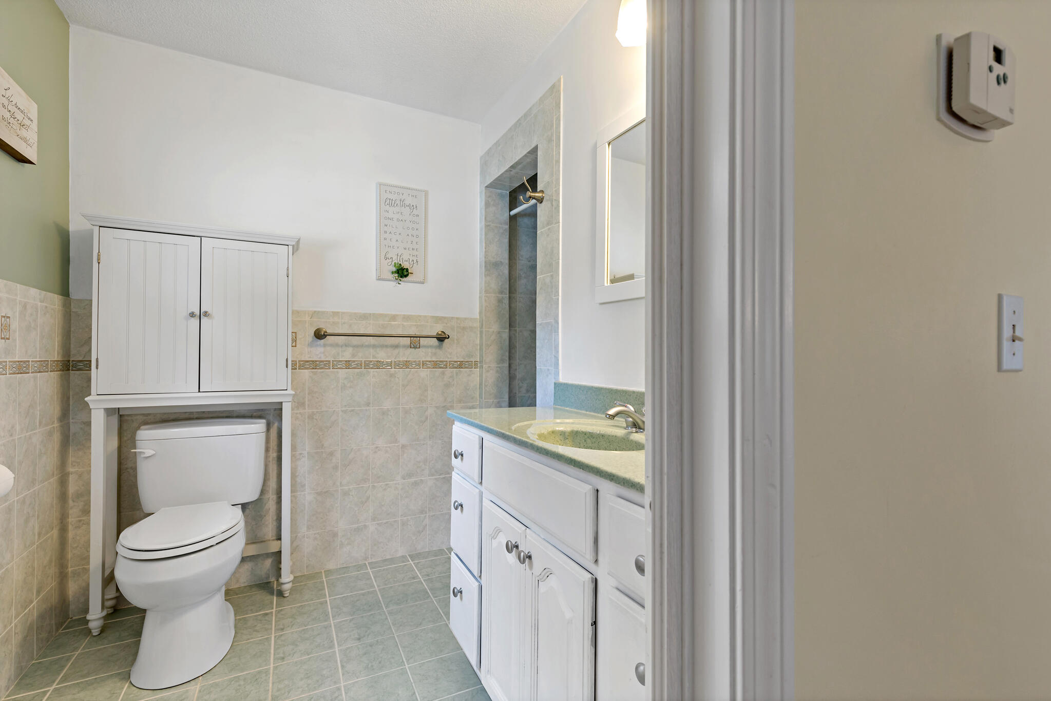 3 Mcnamara Avenue Property Photo 29