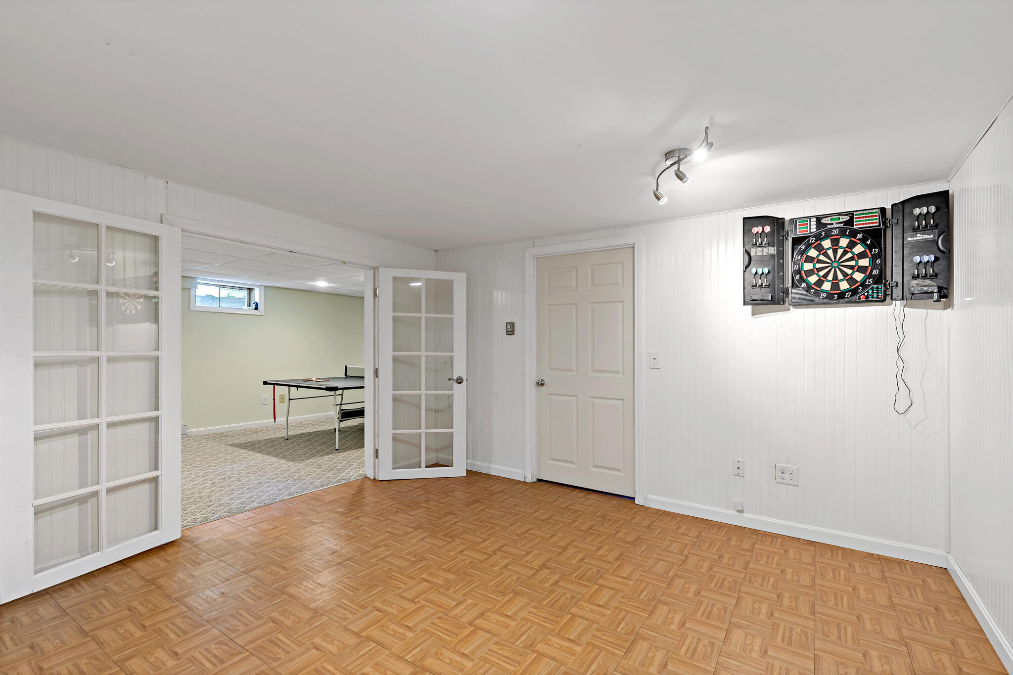 3 Mcnamara Avenue Property Photo 31