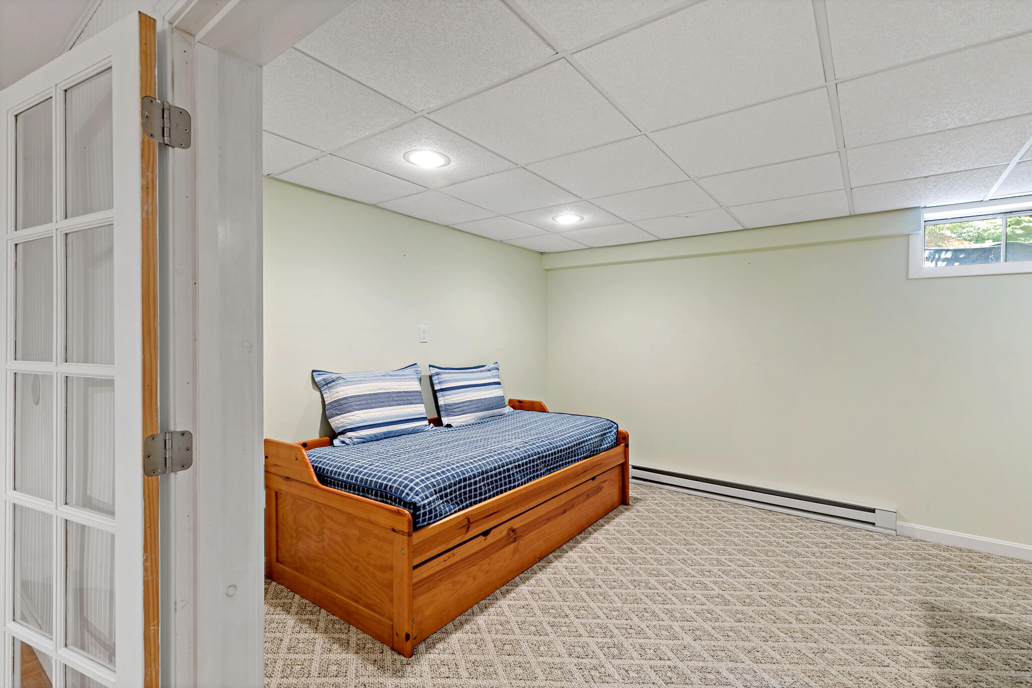 3 Mcnamara Avenue Property Photo 32