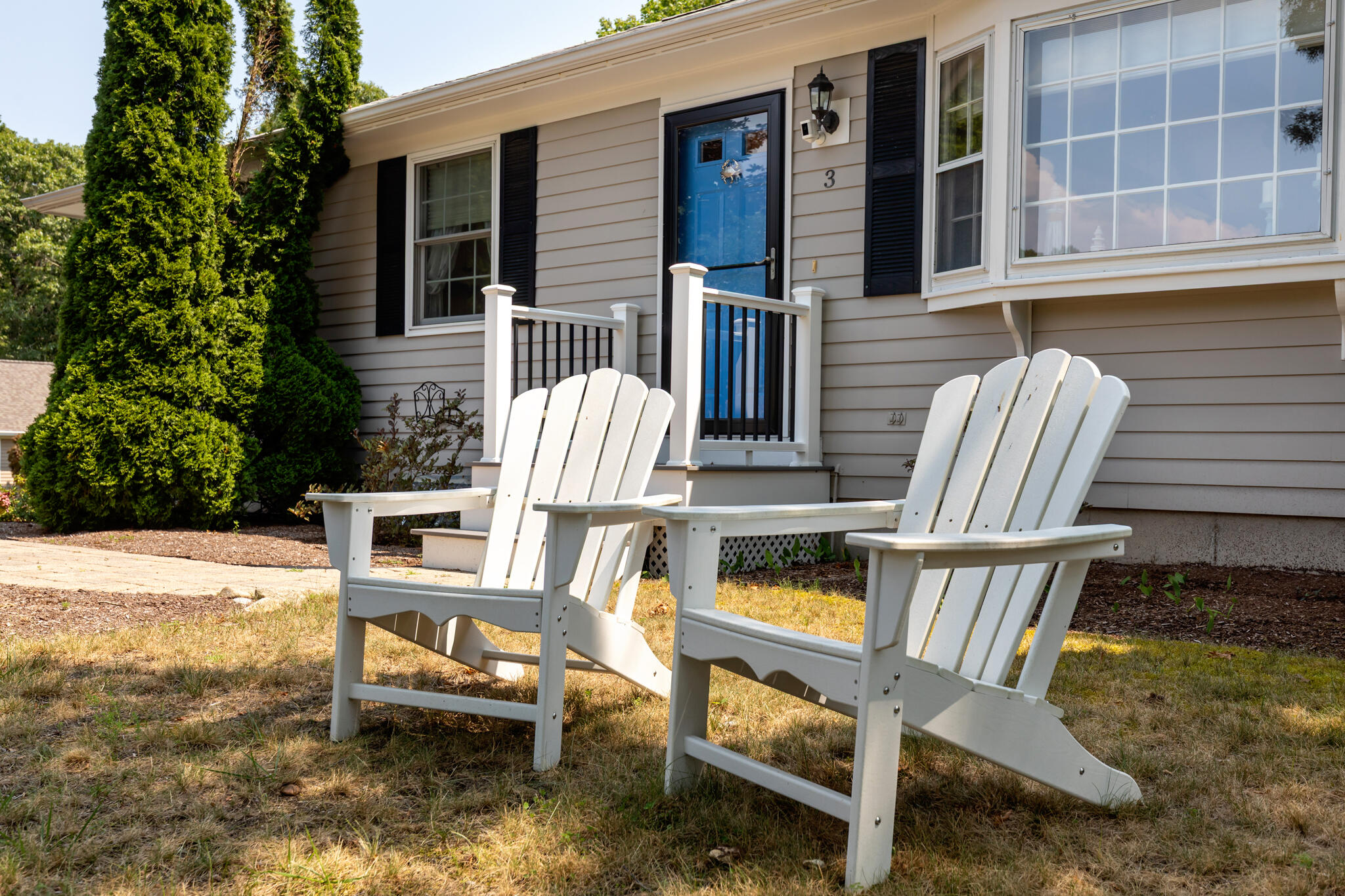 3 Mcnamara Avenue Property Photo 33