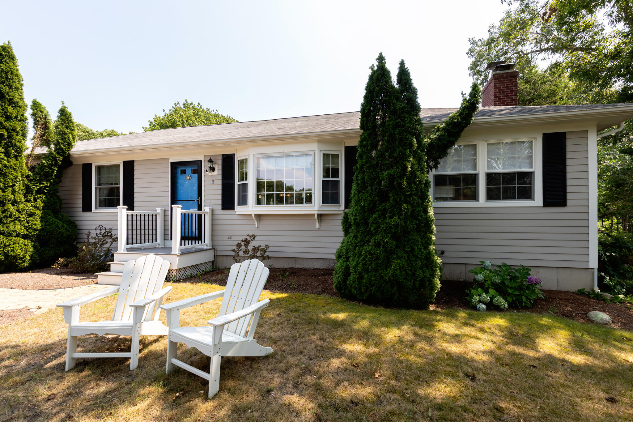 3 Mcnamara Avenue Property Photo 34