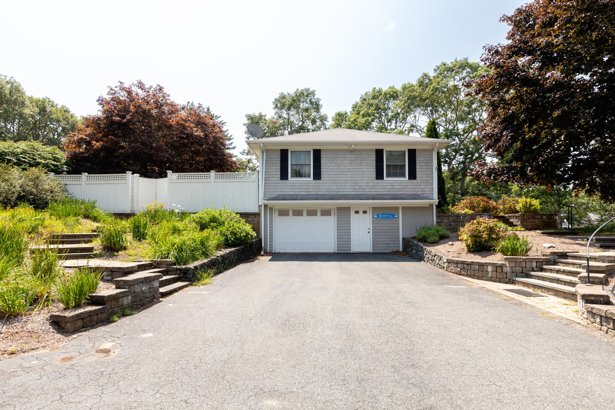 3 Mcnamara Avenue Property Photo 35