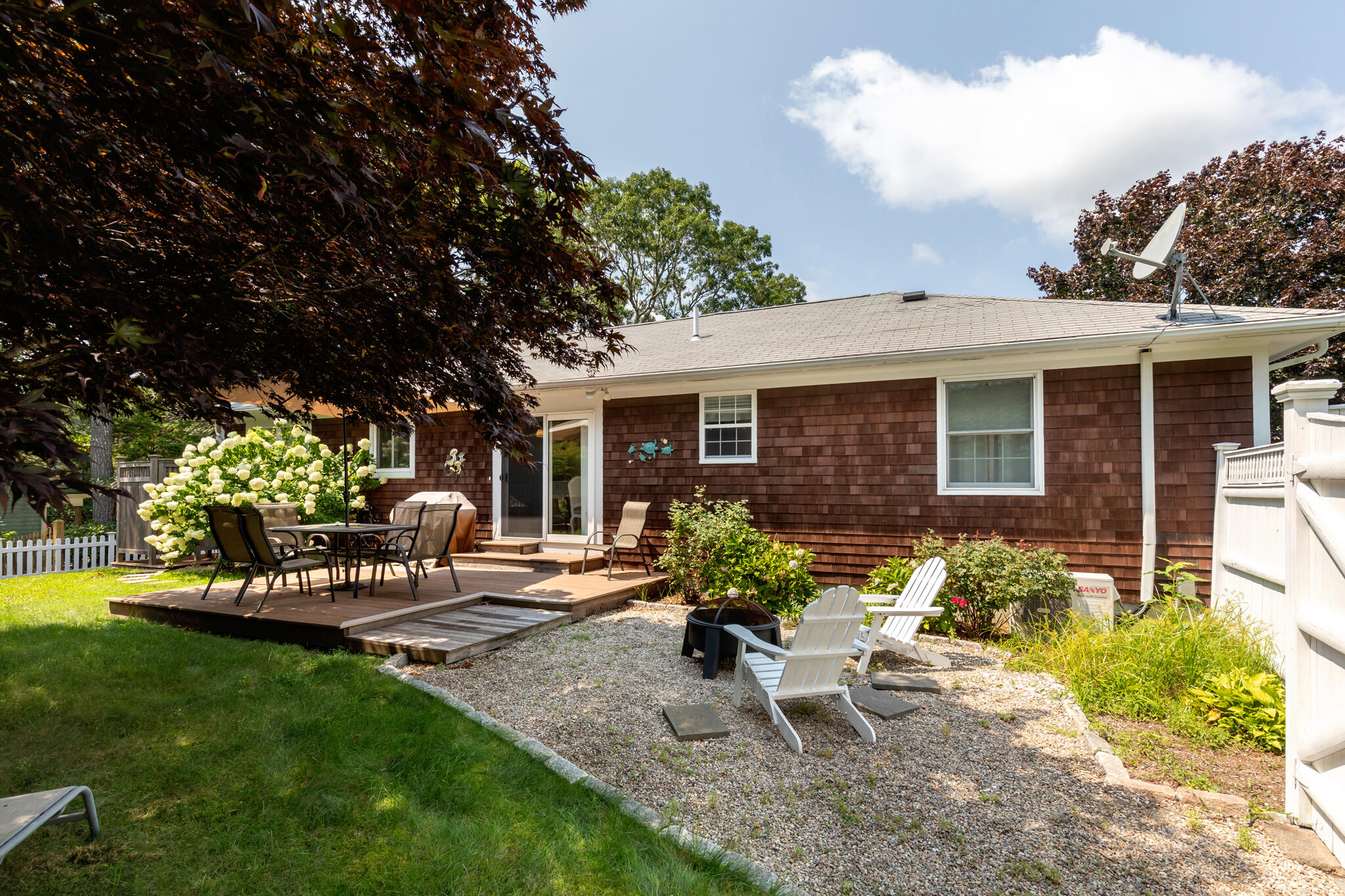 3 Mcnamara Avenue Property Photo 36