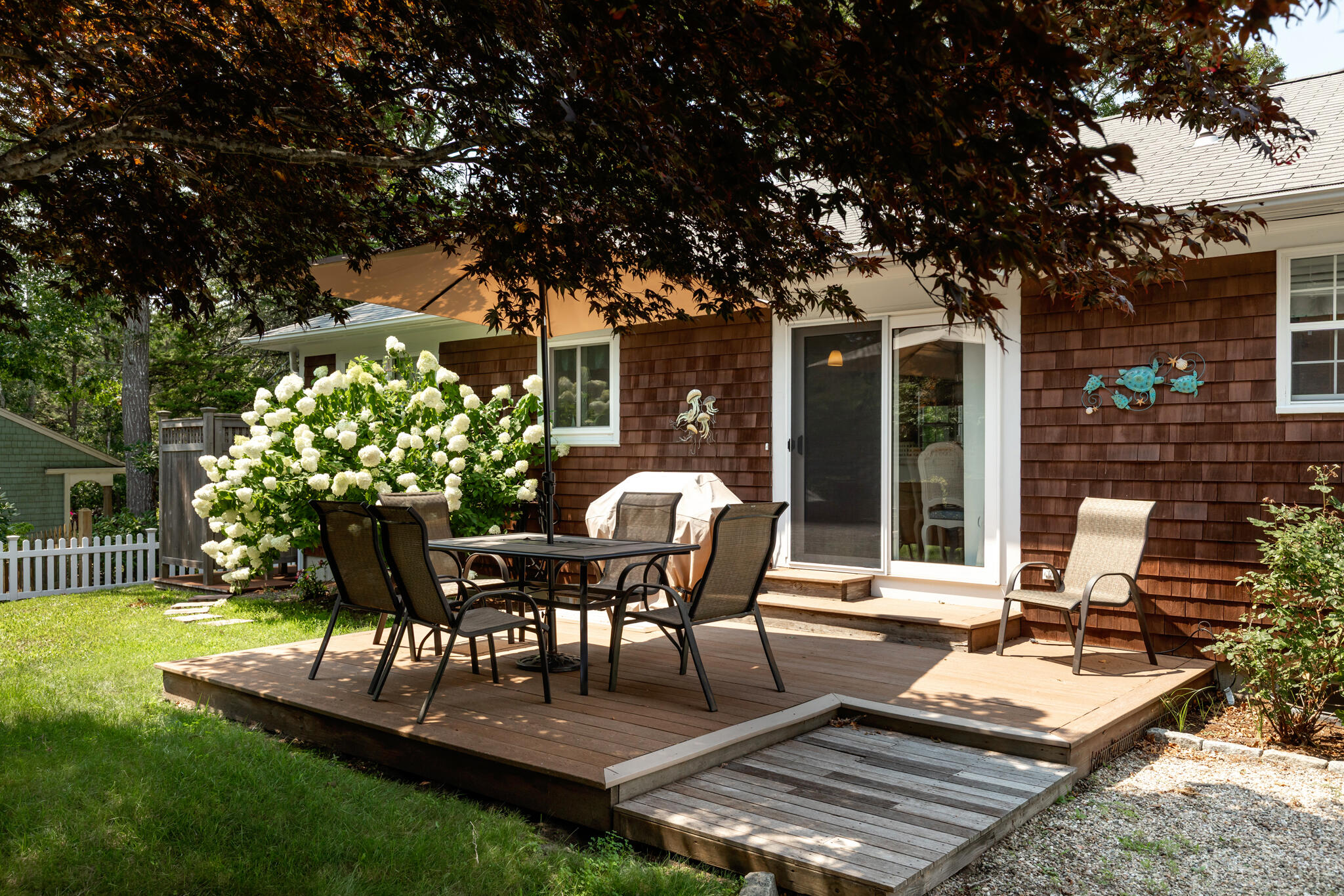 3 Mcnamara Avenue Property Photo 37