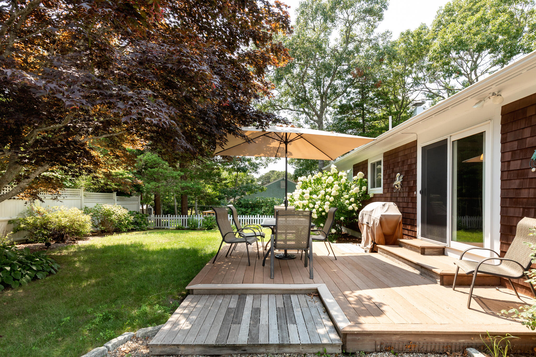 3 Mcnamara Avenue Property Photo 39