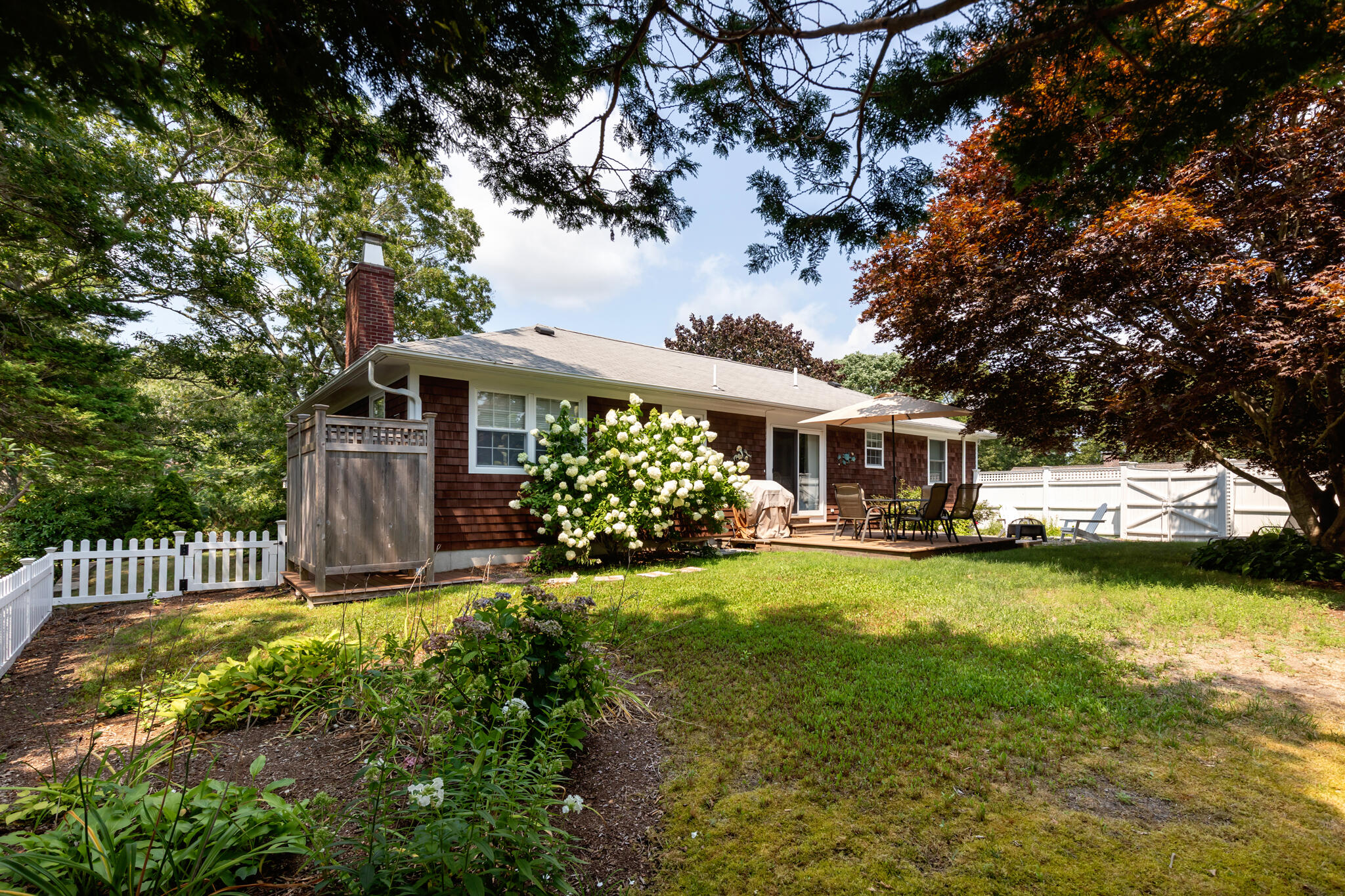 3 Mcnamara Avenue Property Photo 40
