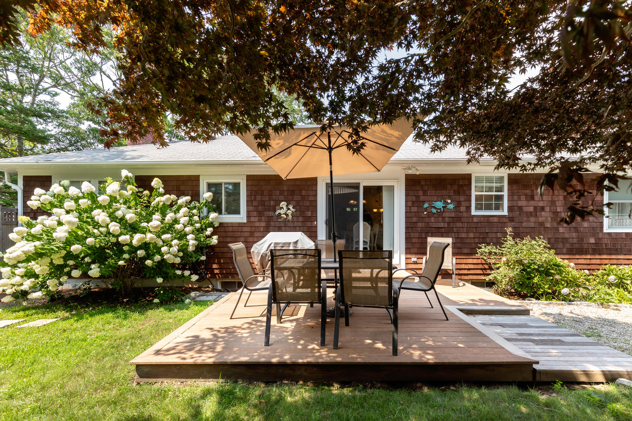 3 Mcnamara Avenue Property Photo 41