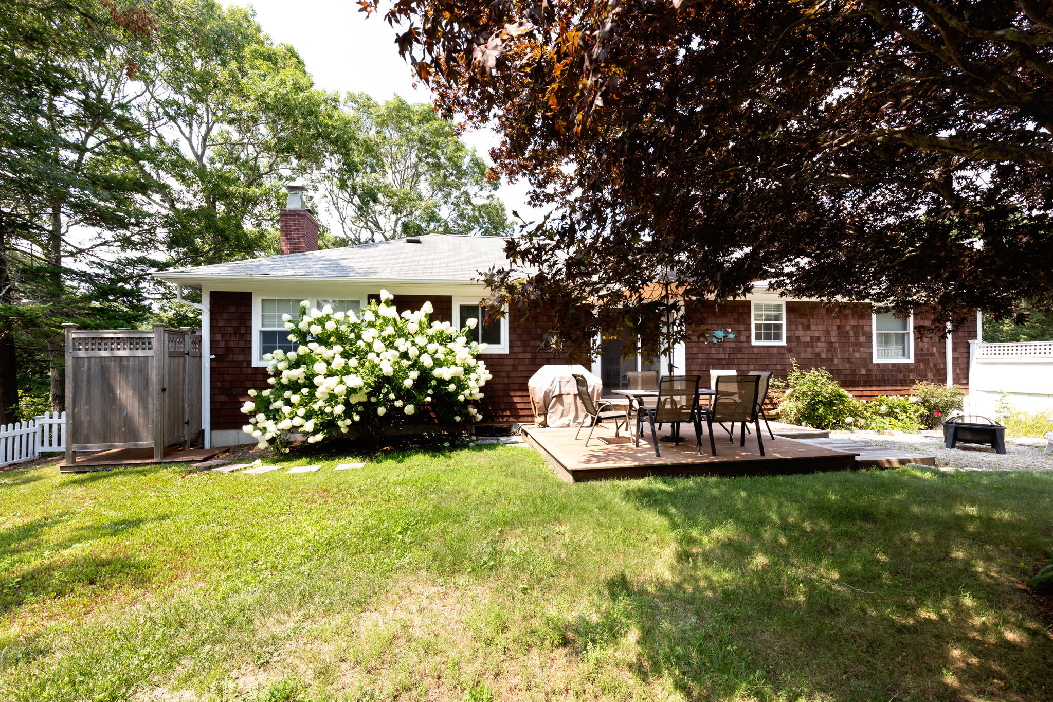 3 Mcnamara Avenue Property Photo 42