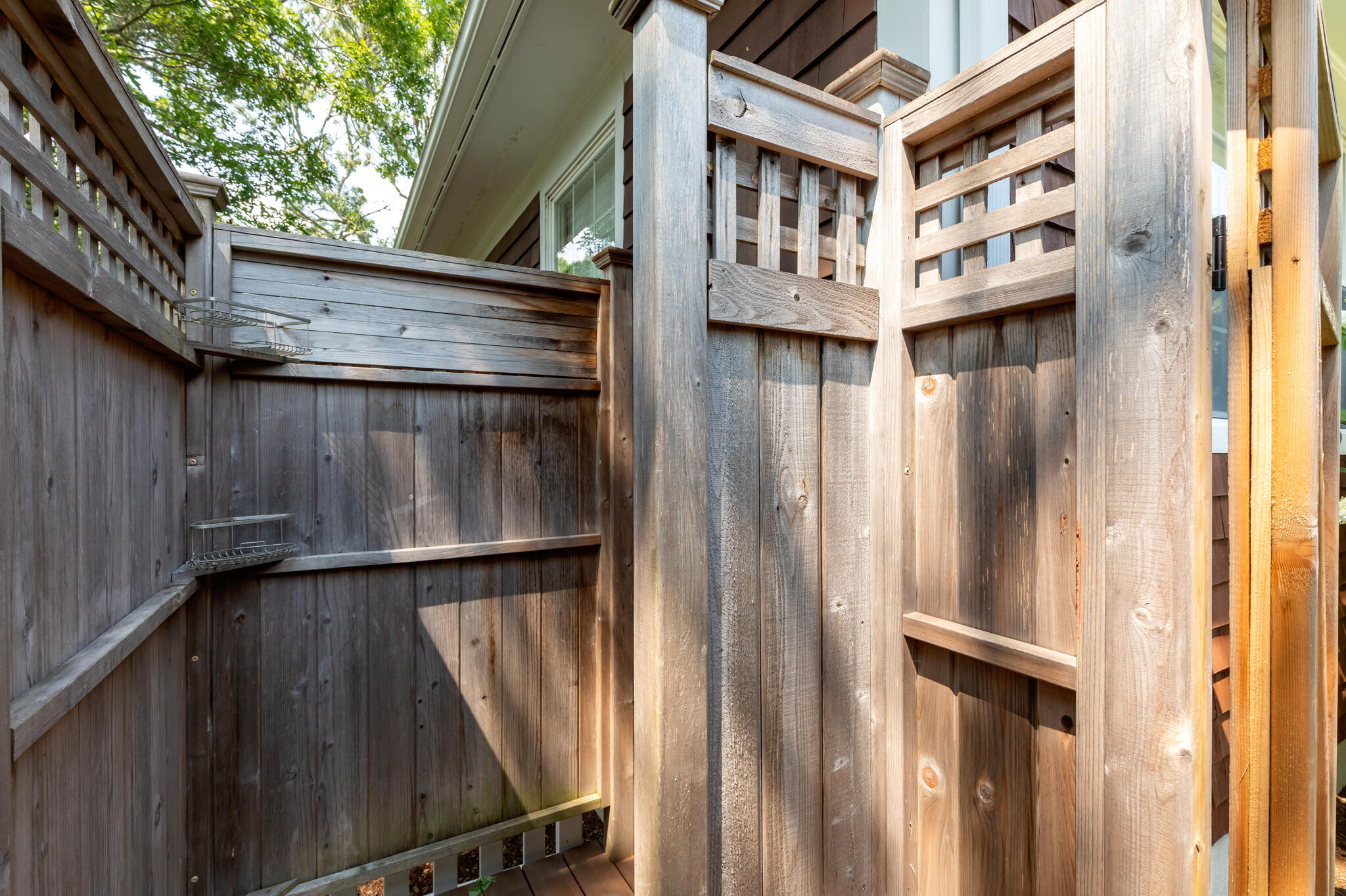 3 Mcnamara Avenue Property Photo 43
