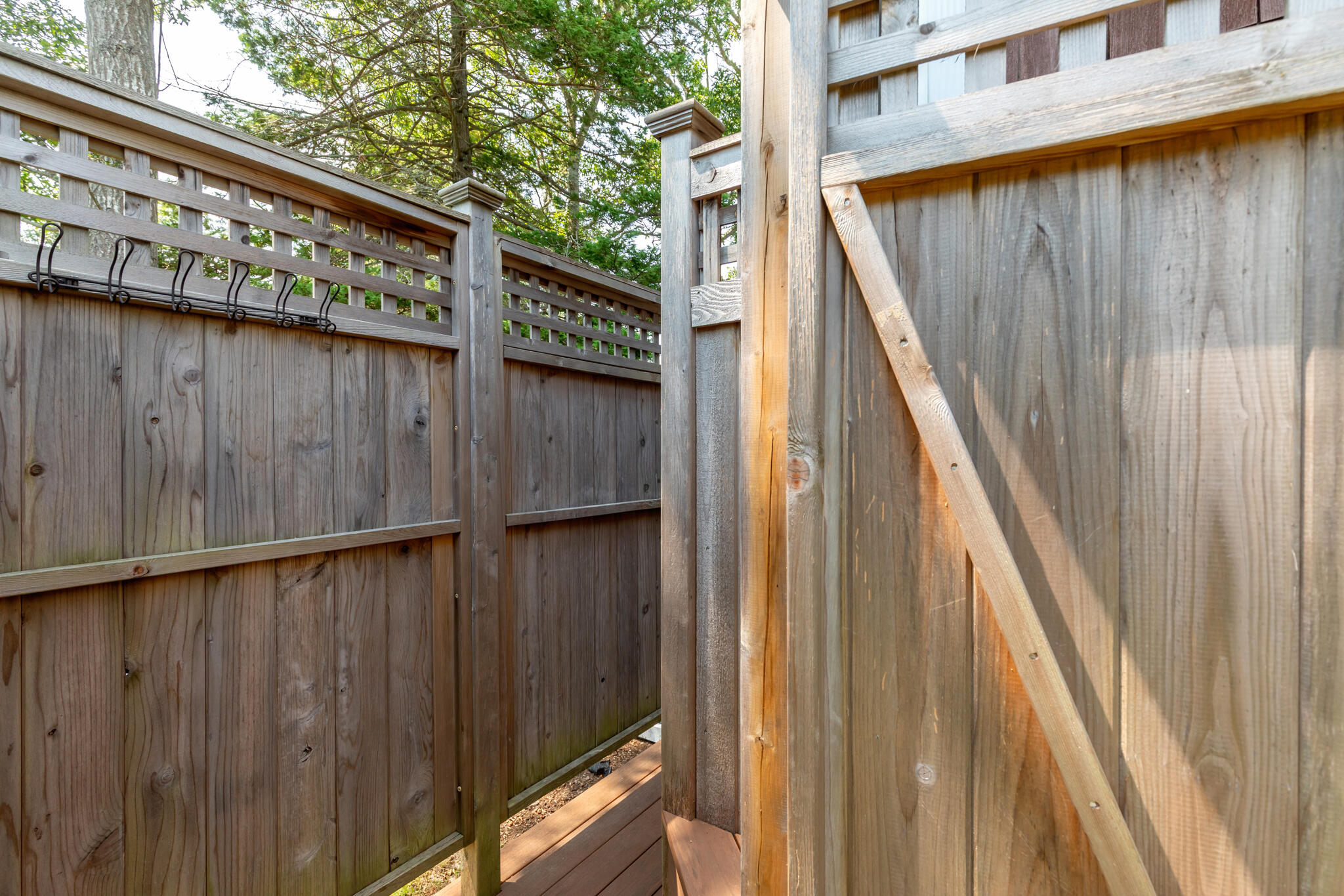 3 Mcnamara Avenue Property Photo 44