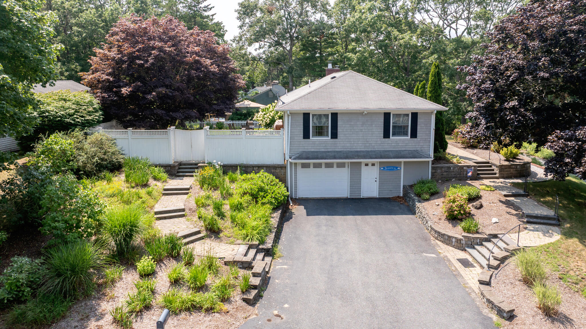 3 Mcnamara Avenue Property Photo 45
